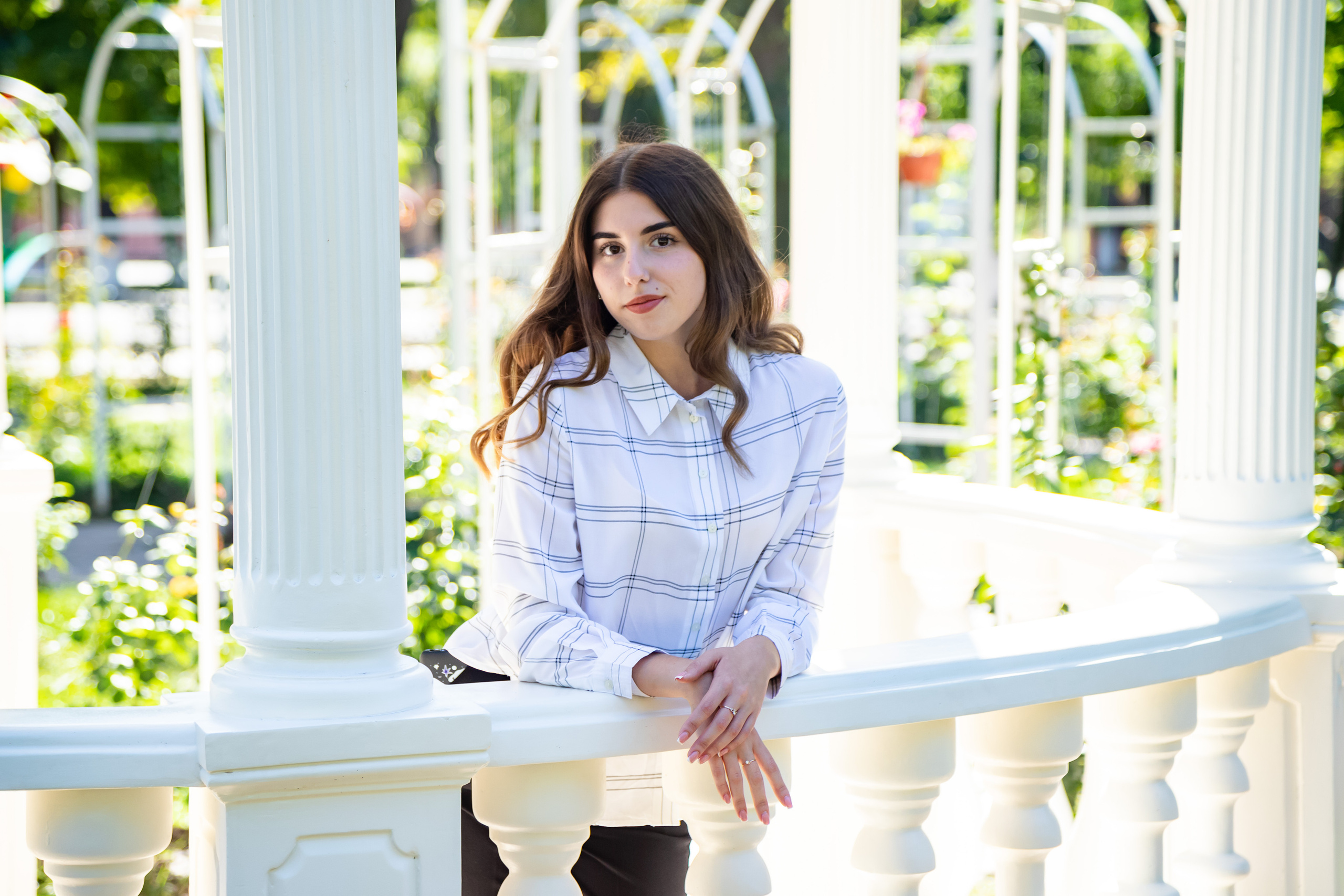 Выпускной альбом 11 кл Новошахтинск. Выпускной альбом Шахты Ростов