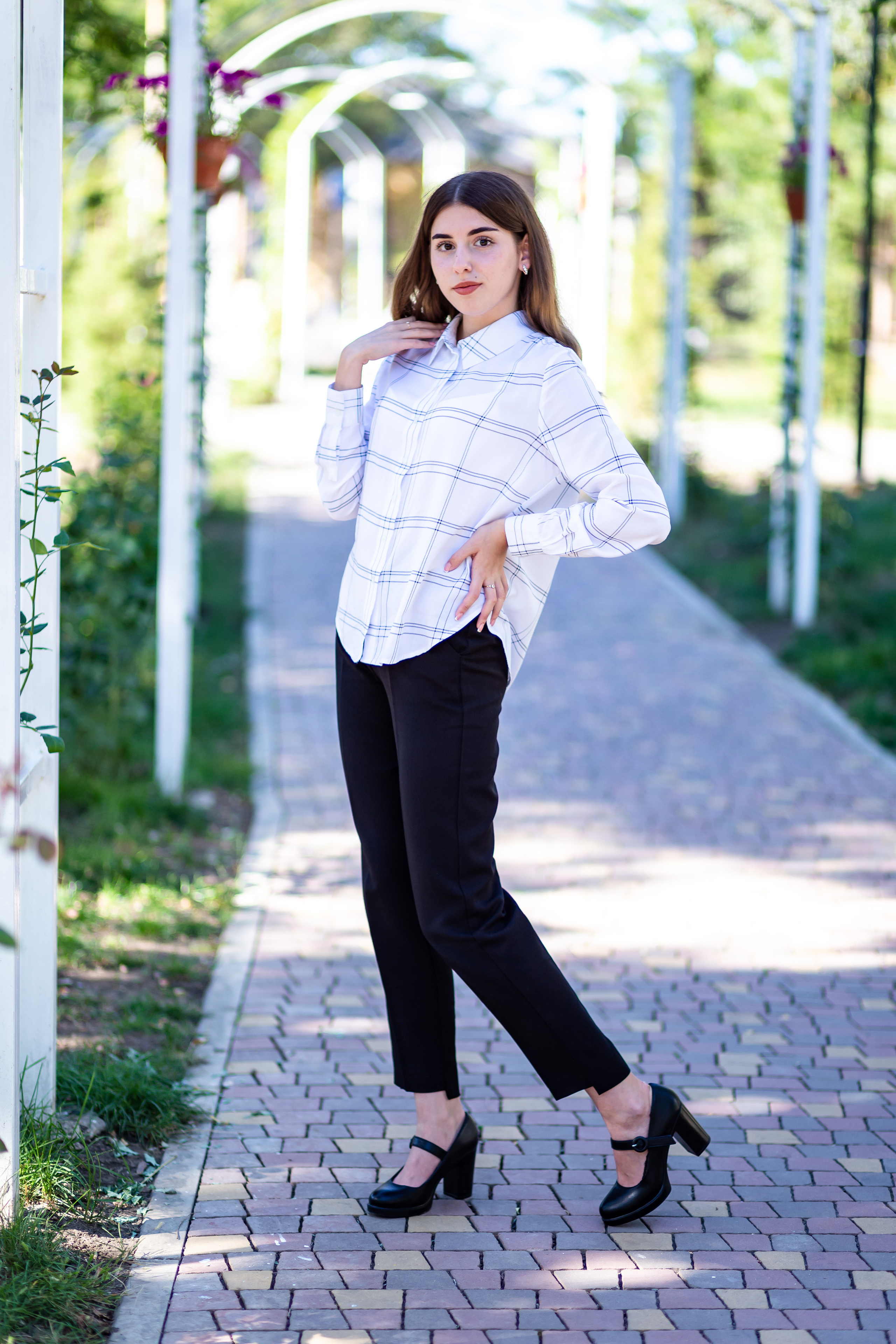 Выпускной альбом 11 кл Новошахтинск. Выпускной альбом Шахты Ростов