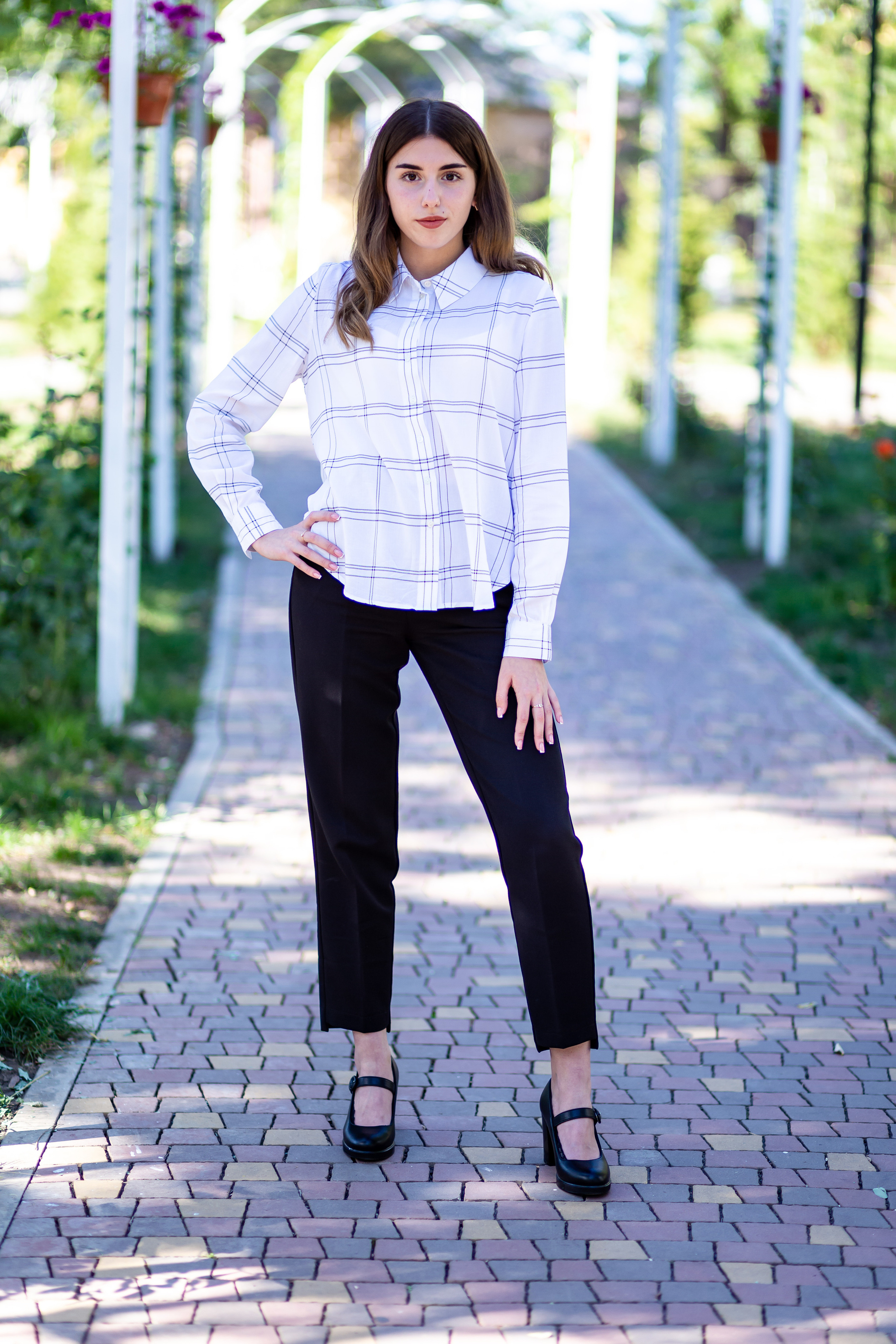 Выпускной альбом 11 кл Новошахтинск. Выпускной альбом Шахты Ростов