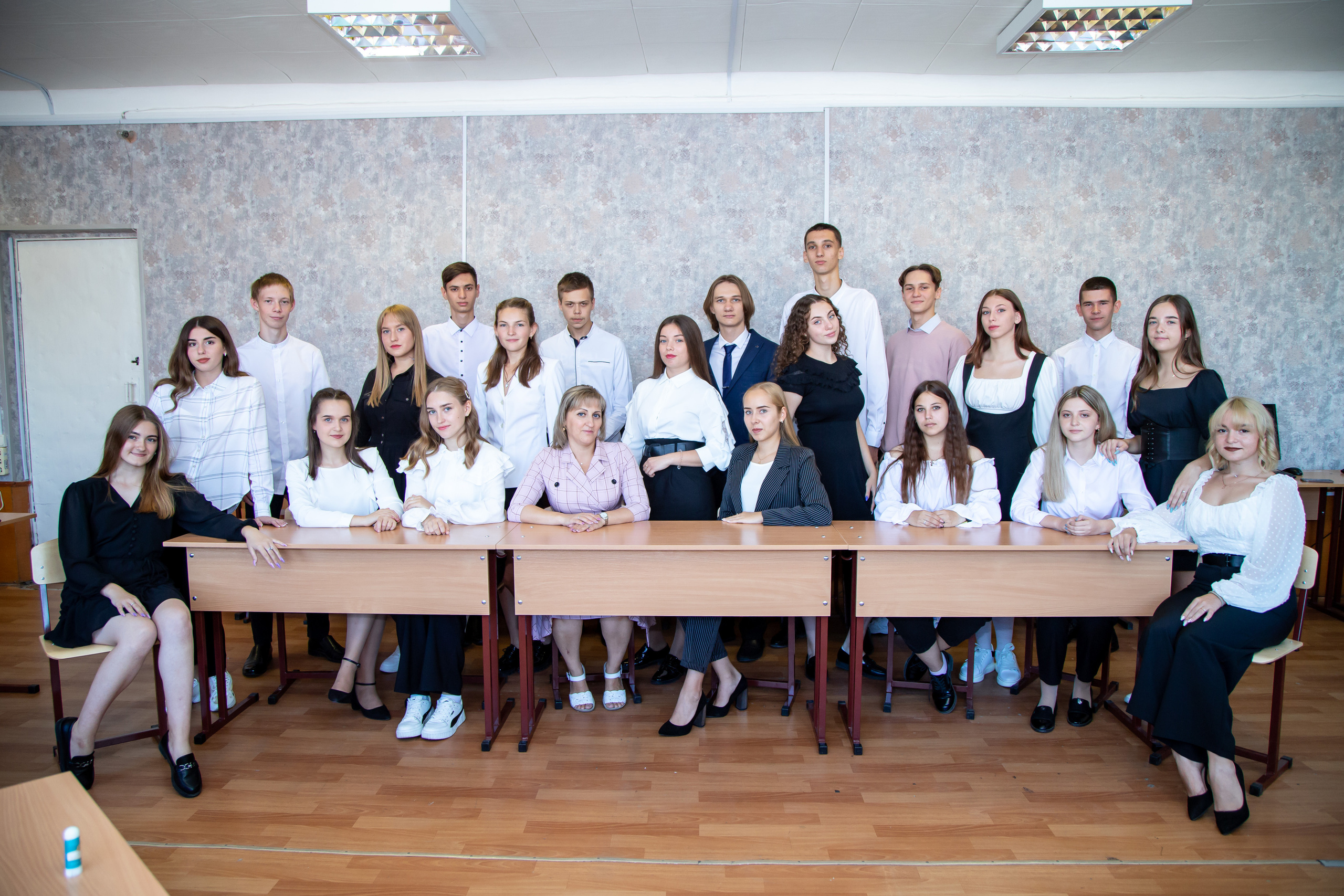 Выпускной альбом 11 кл Новошахтинск. Выпускной альбом Шахты Ростов