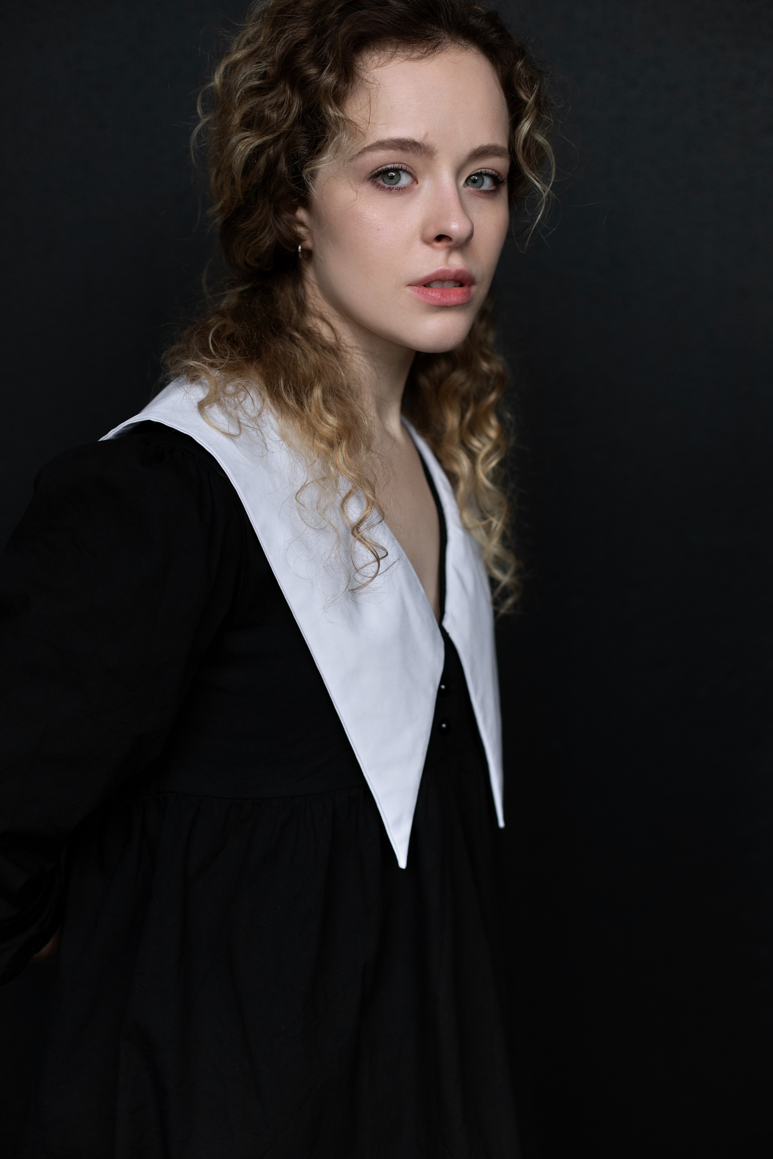 Услуги. Главная