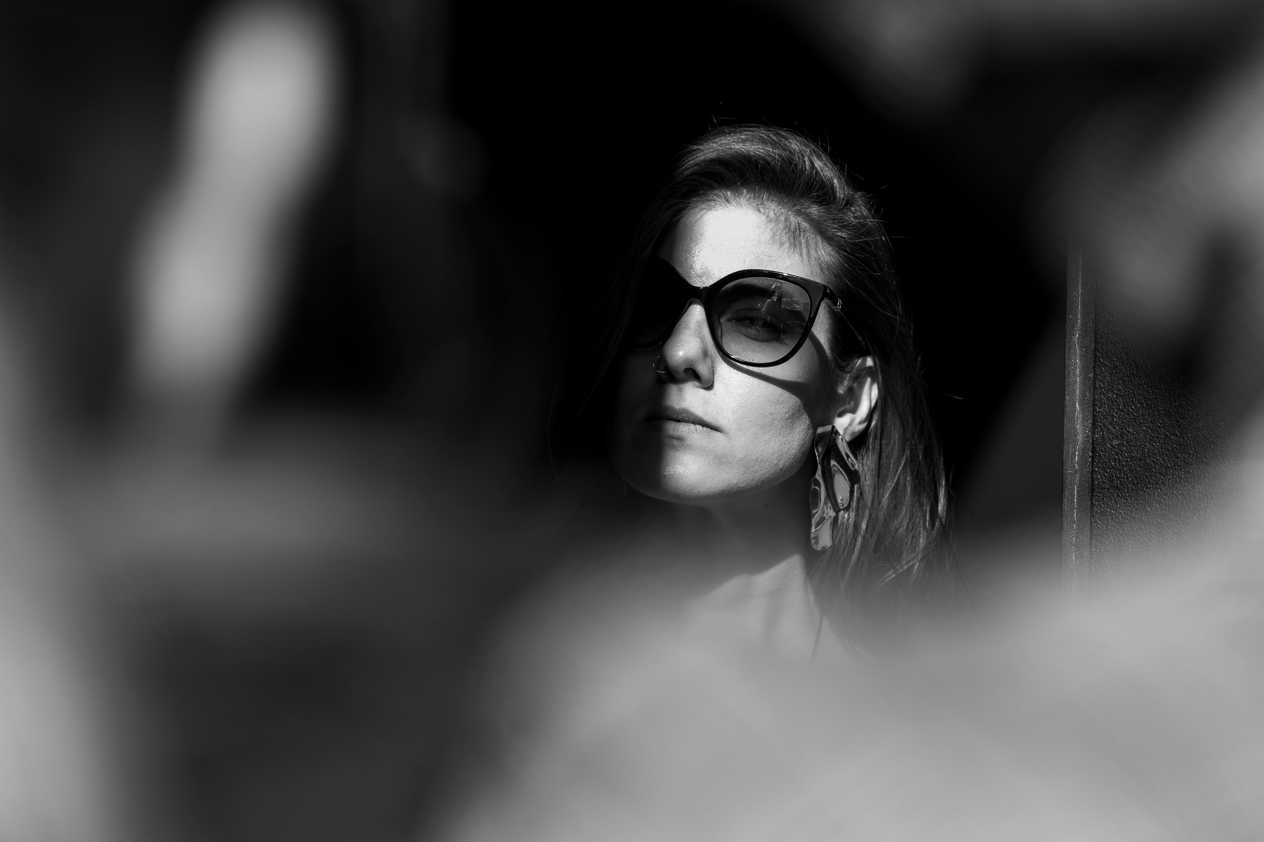 STREETSAGA — уличный фотограф в Москве. Стрит, портреты, путешествия и студийная съёмка