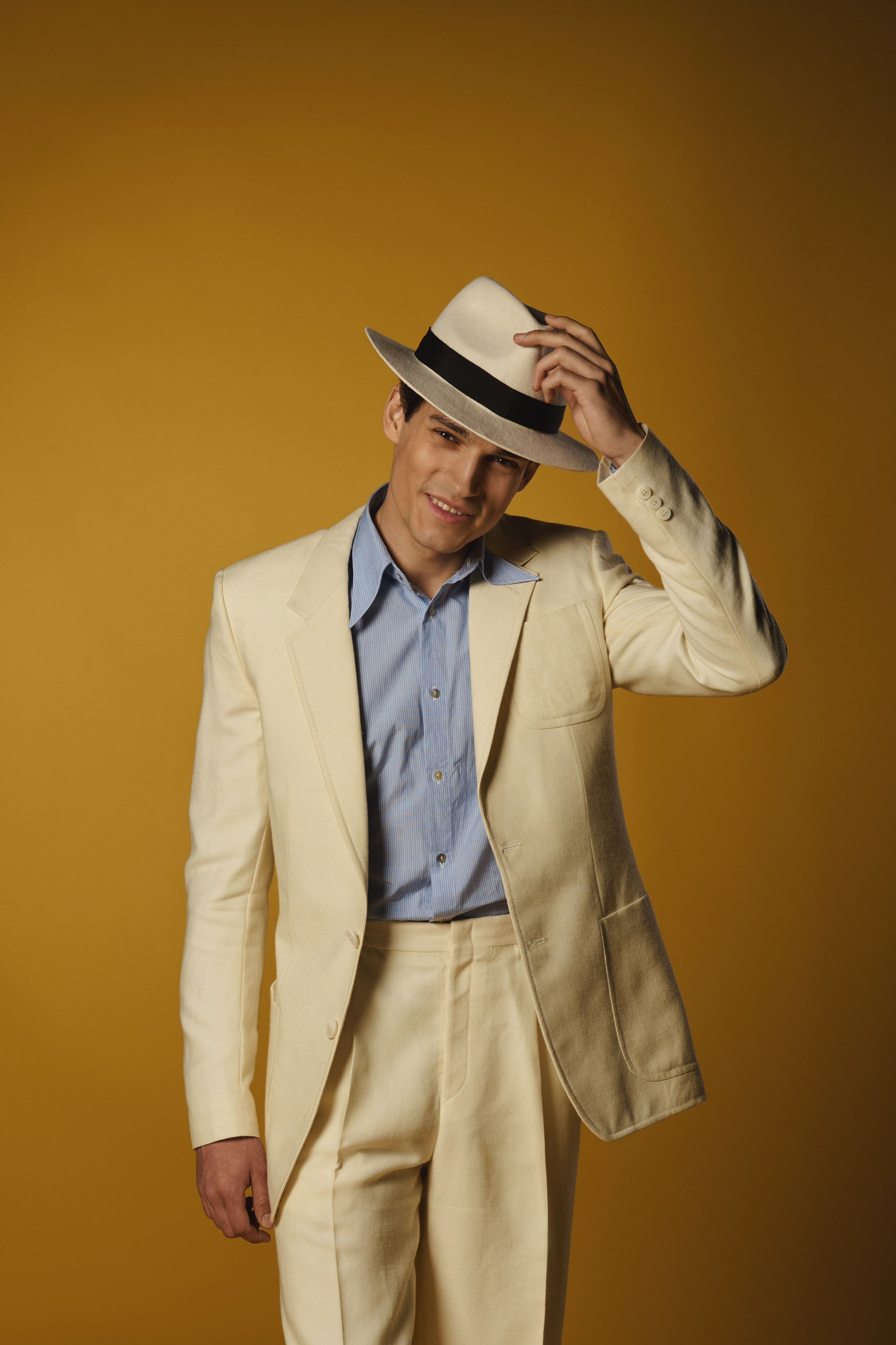 Фотограф Евгений Опарин