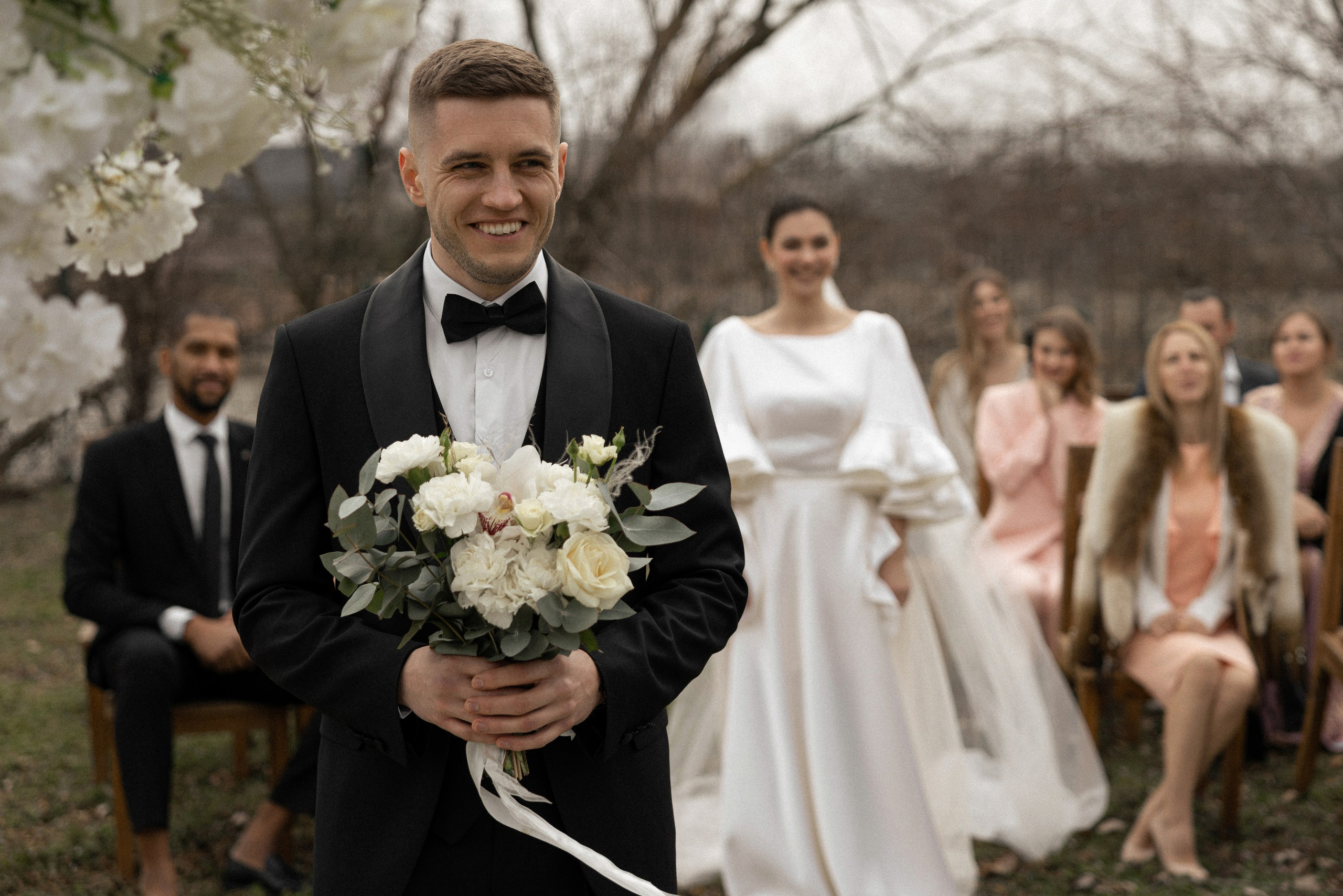 Вебер Юлия фотограф Ростов-на-Дону