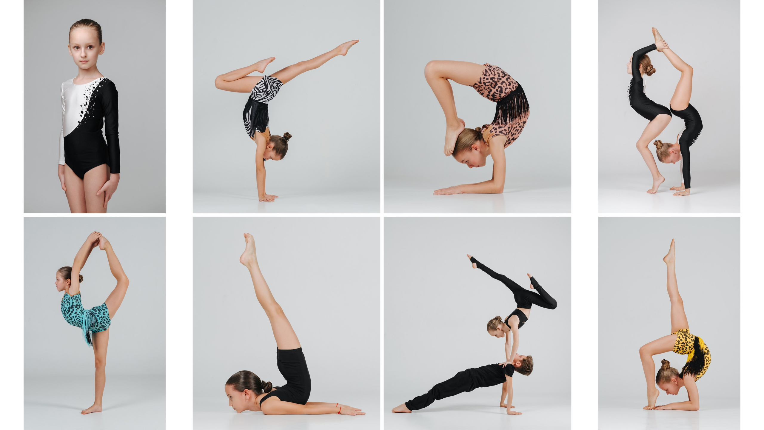 Контент для соц.сетей. Фуд и предметный фотограф Виталий Морозов г. Москва