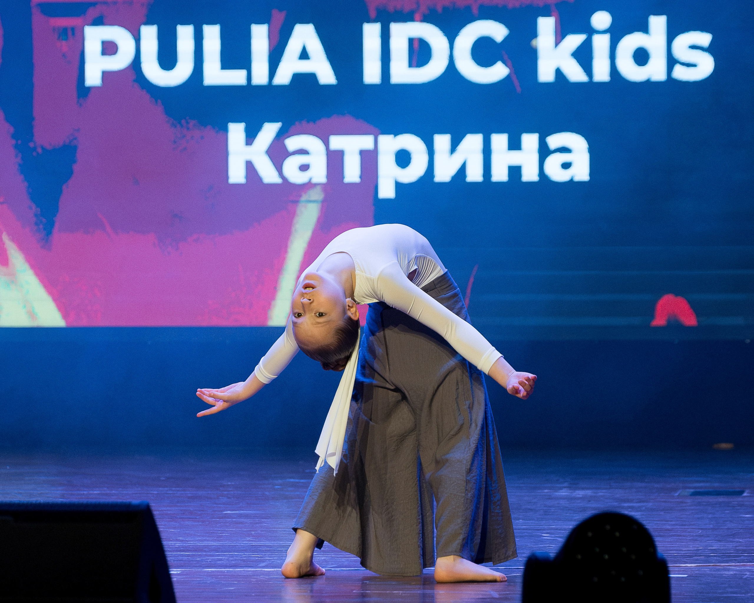 ФЕСТИВАЛЬ TIME OF KINGS 2025. Репортажный фотограф в Казани Павел Серпокрылов