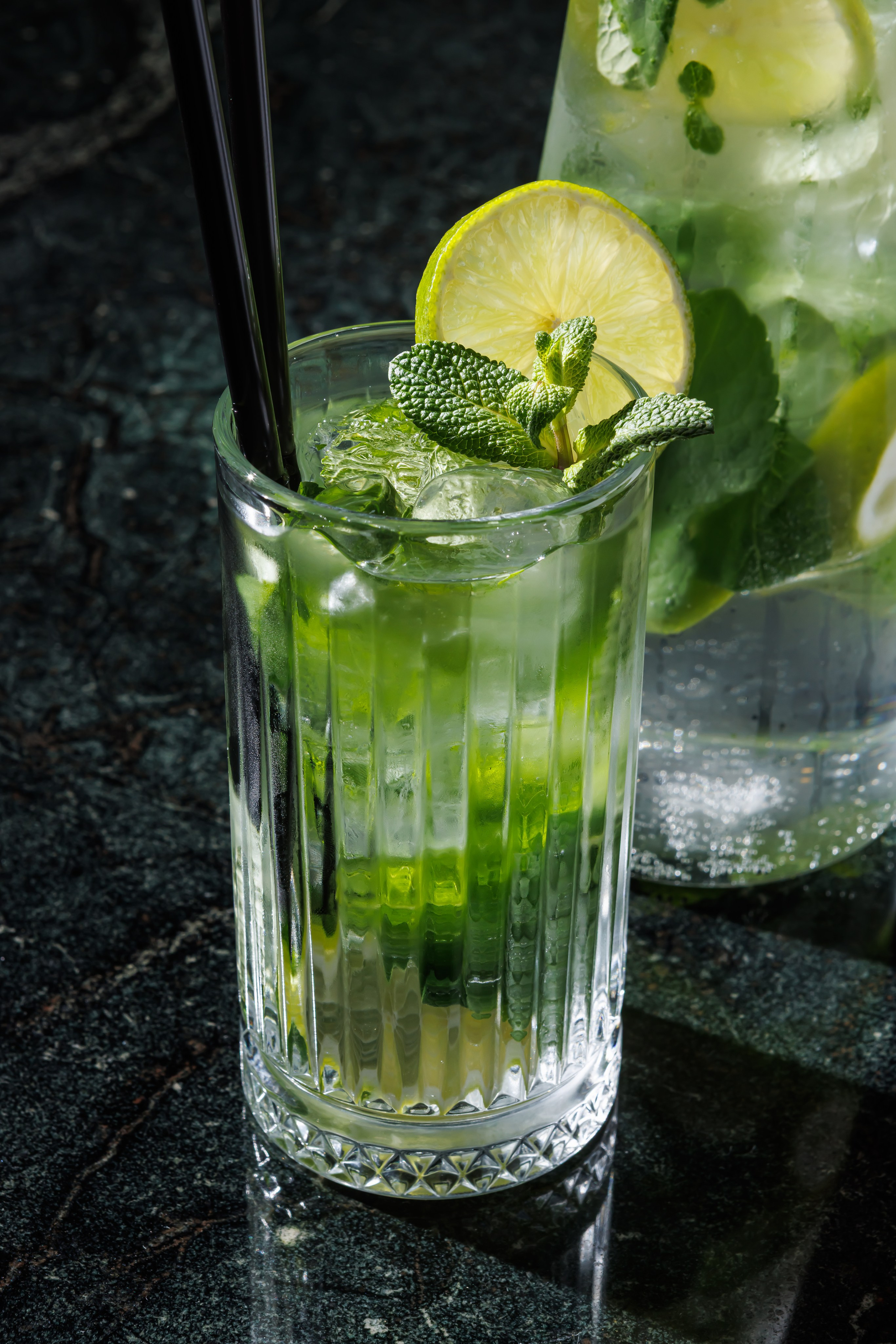 Фотосъёмка напитков и барного меню в Москве — барный фотограф для ресторанов Дмитрий Медведев. Фуд-фотограф в Москве Дмитрий Медведев. Фуд-фото и контент для ресторанов, кафе и баров