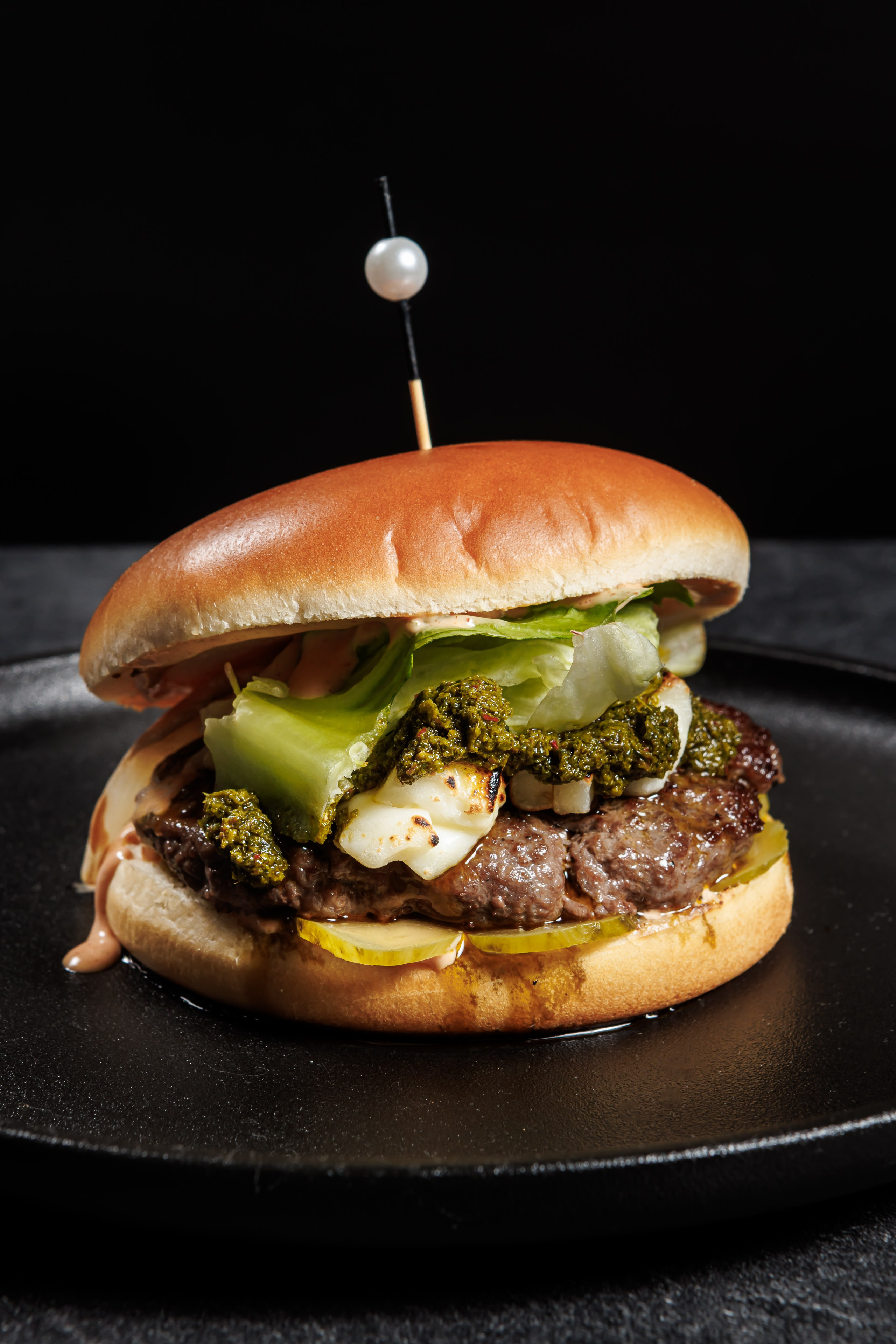 Фуд-фотосъёмка блюд для меню и доставки в Москве — профессиональный фуд-фотограф Дмитрий Медведев. Фуд-фотограф в Москве Дмитрий Медведев. Фуд-фото и контент для ресторанов, кафе и баров