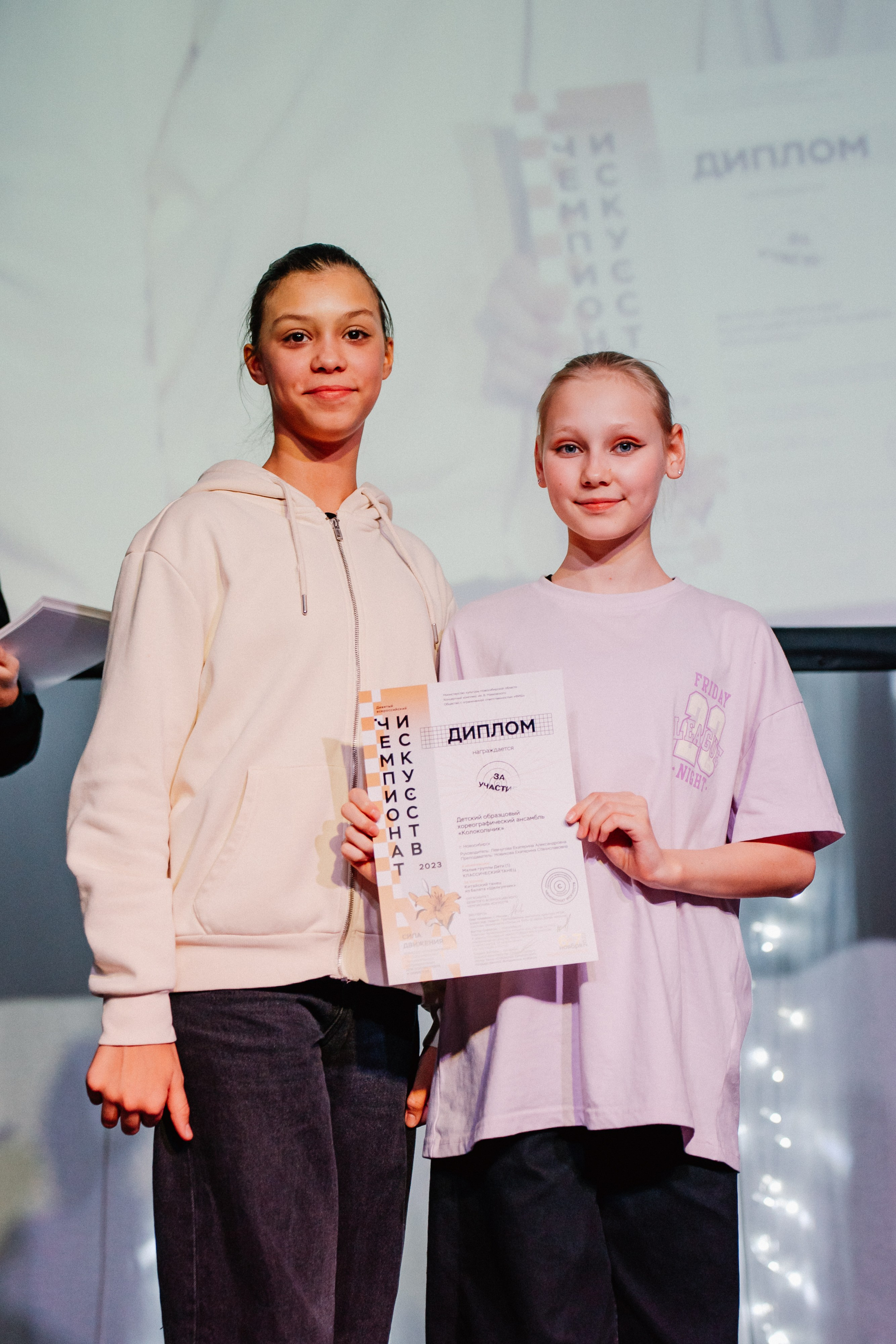 IX Чемпионат Искусств — День 2. Воробьева Ксения — Спортивный и танцевальный фотограф Новосибирск