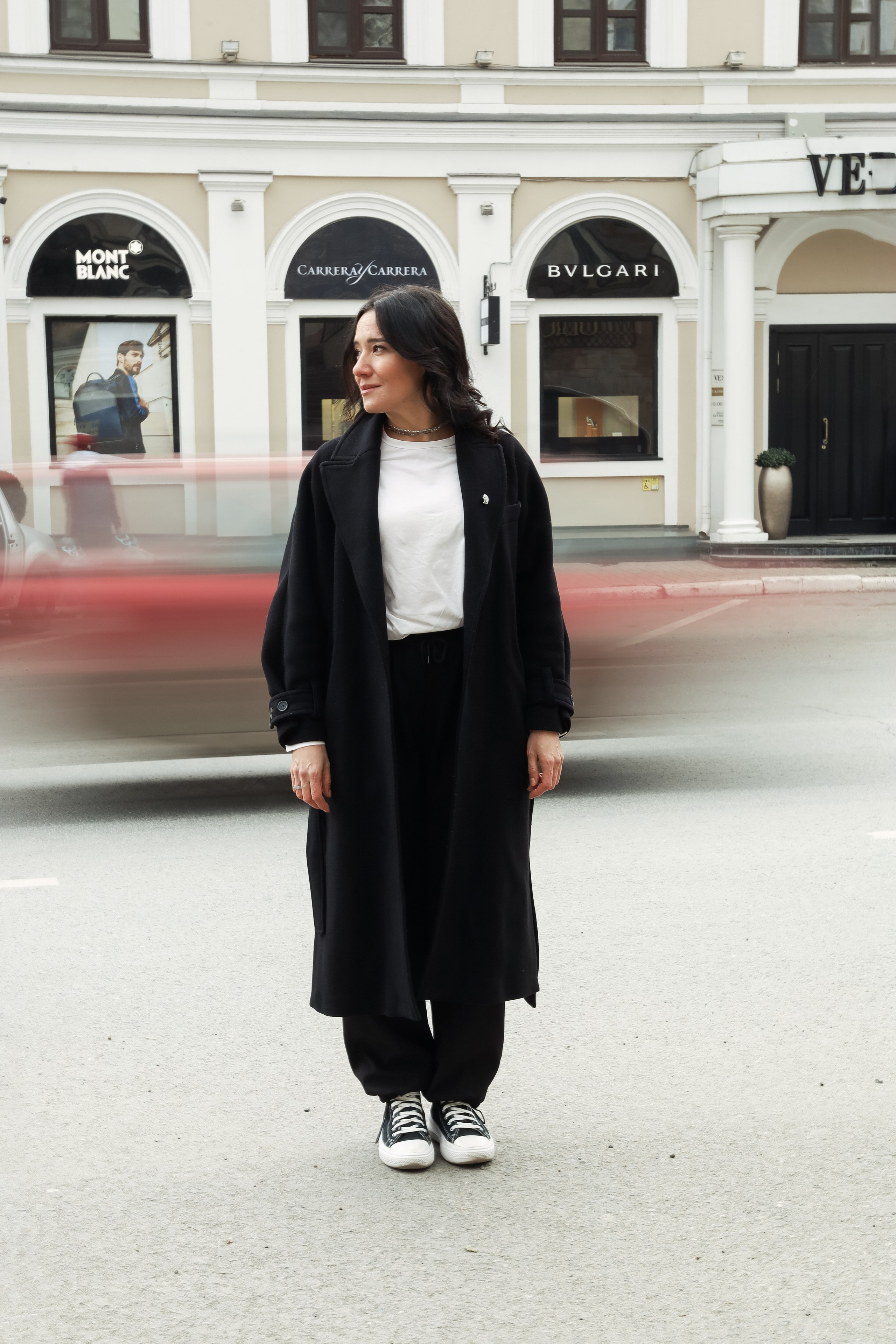 Контент-съемка мастера перманентного макияжа Гузель Биктагировой. Семейный фотограф в Казани Римма Гатауллина