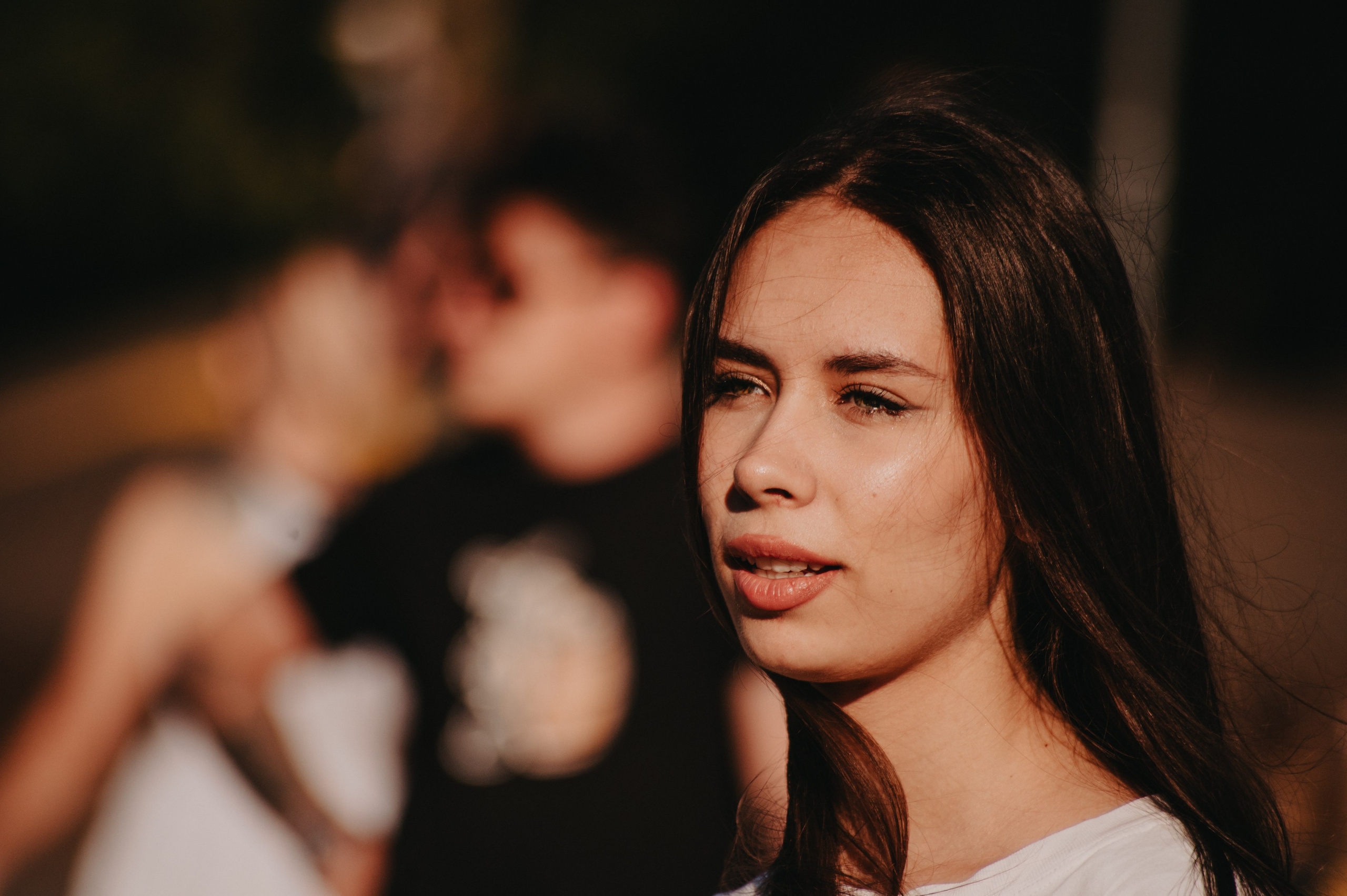 DJ БАТЛ | День молодёжи 2024 | фестиваль «КАРДО». Контент фотограф Илья Урс