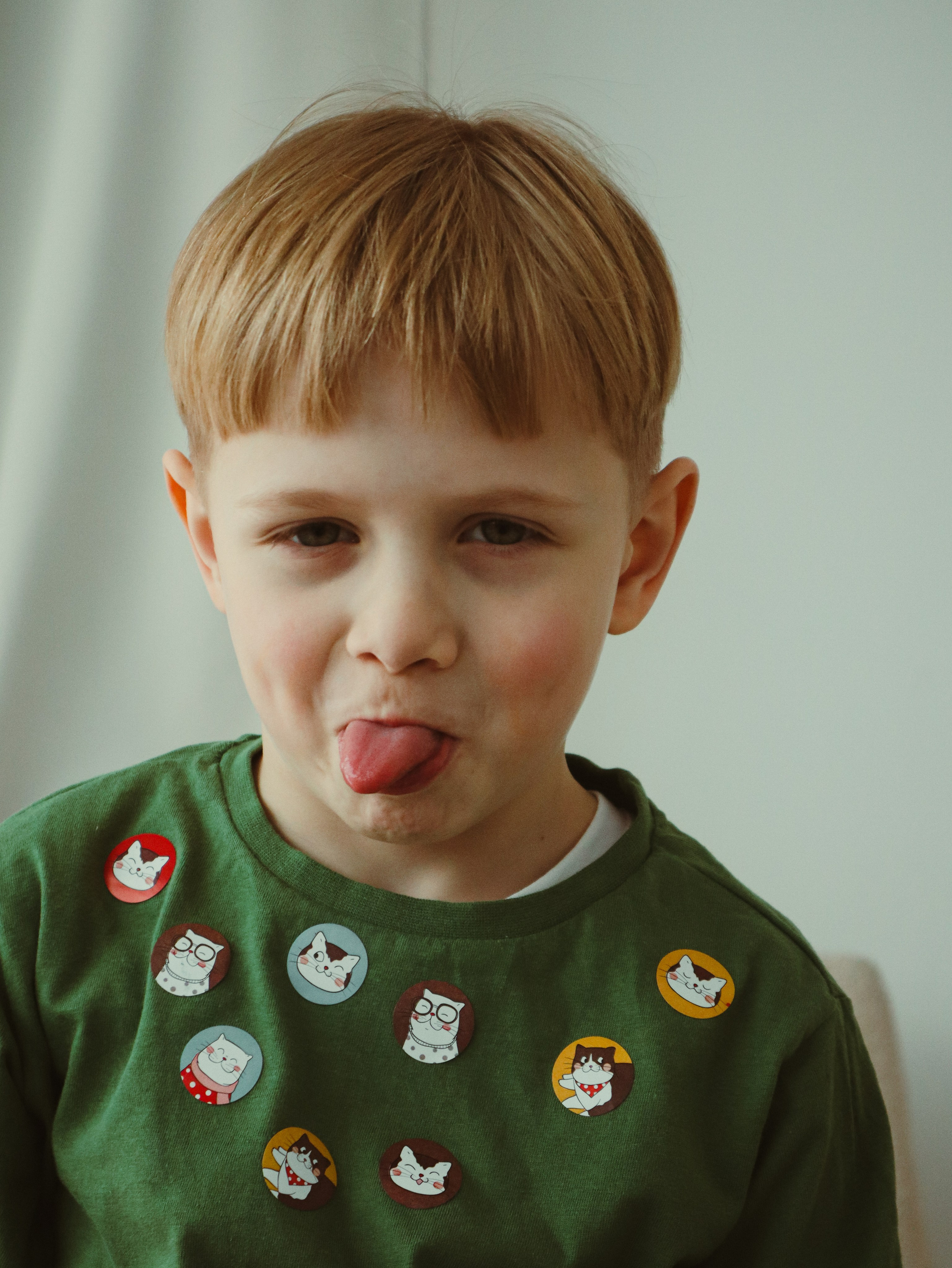 Кинематографичный фотограф, видеограф Лина Плешакова, Санкт-Петербург