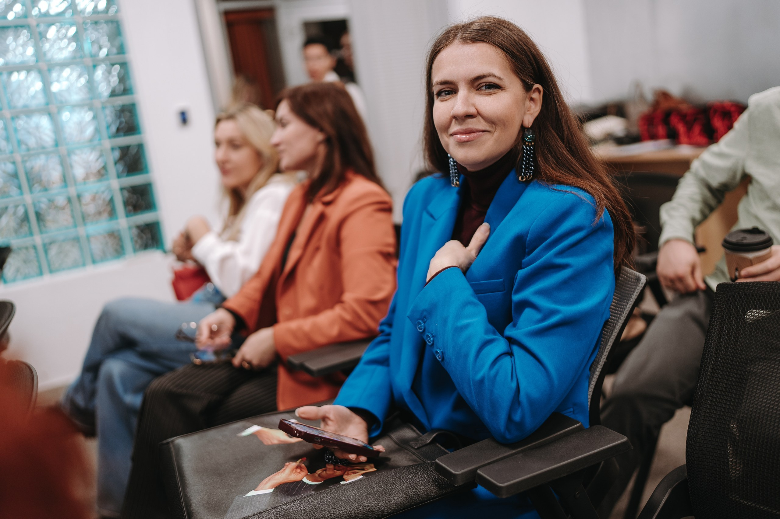 ФОТОГРАФ НА МЕРОПРИЯТИЕ УФА, РЕПОРТАЖНЫЙ, EVENT