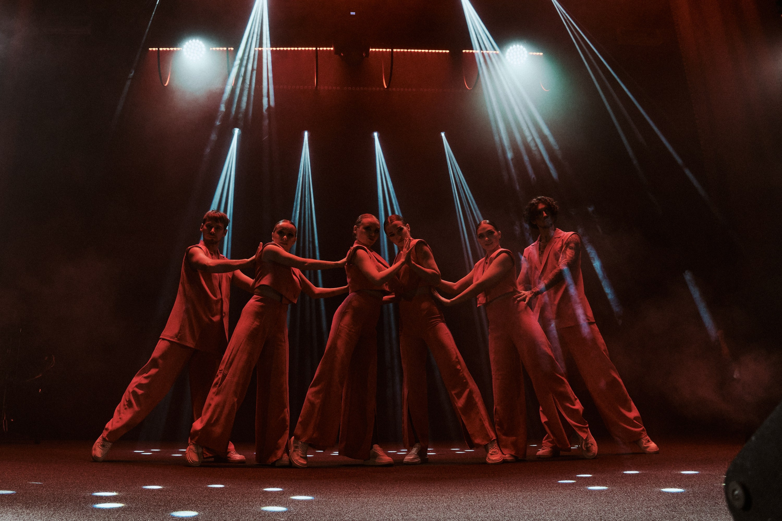 Репортажные сьемки. Свадебный и портретный фотограф Орлов Никита