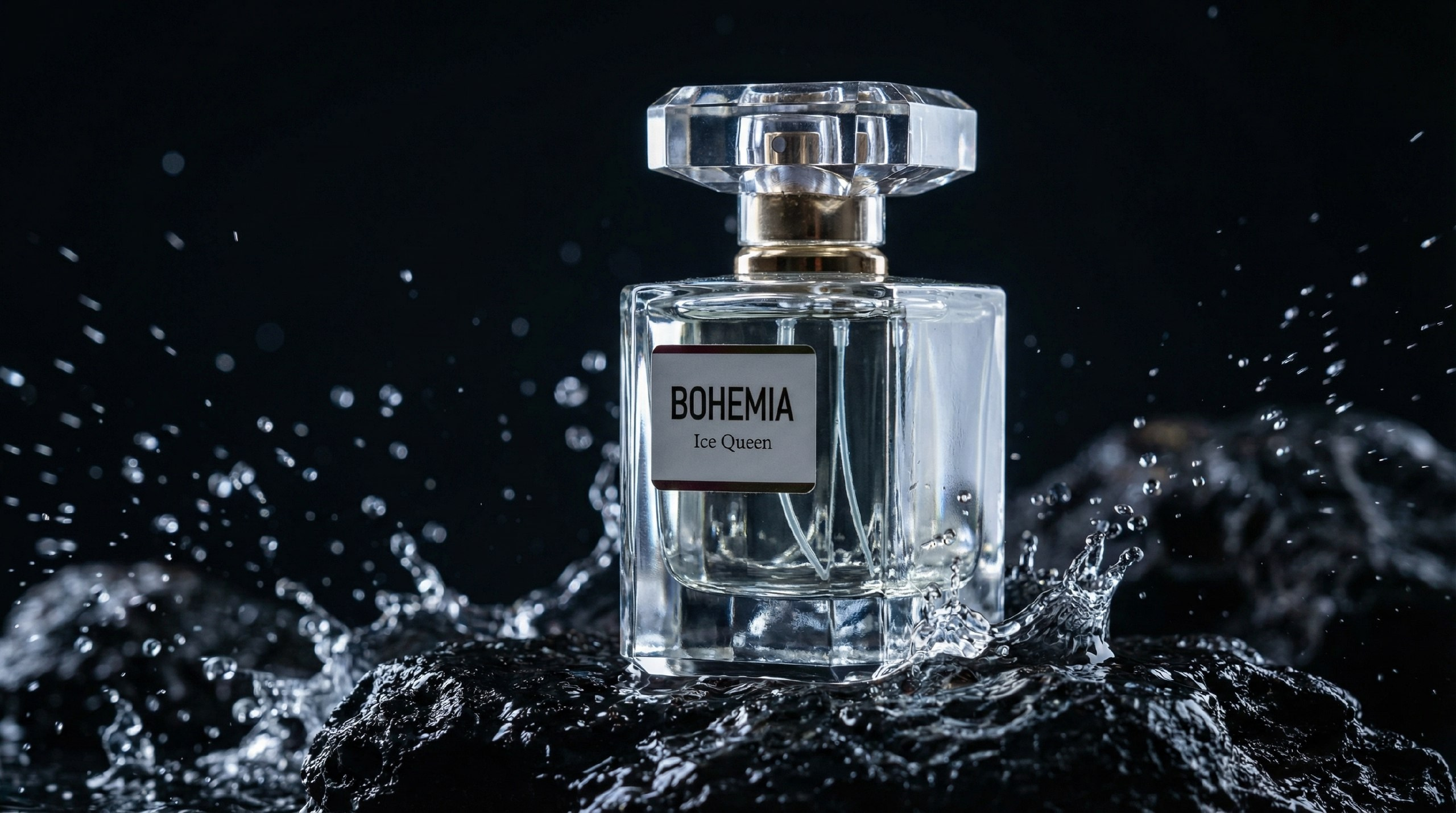 Визуал для товаров. Ai креатор Фотограф Челябинск Анастасия Прокудина