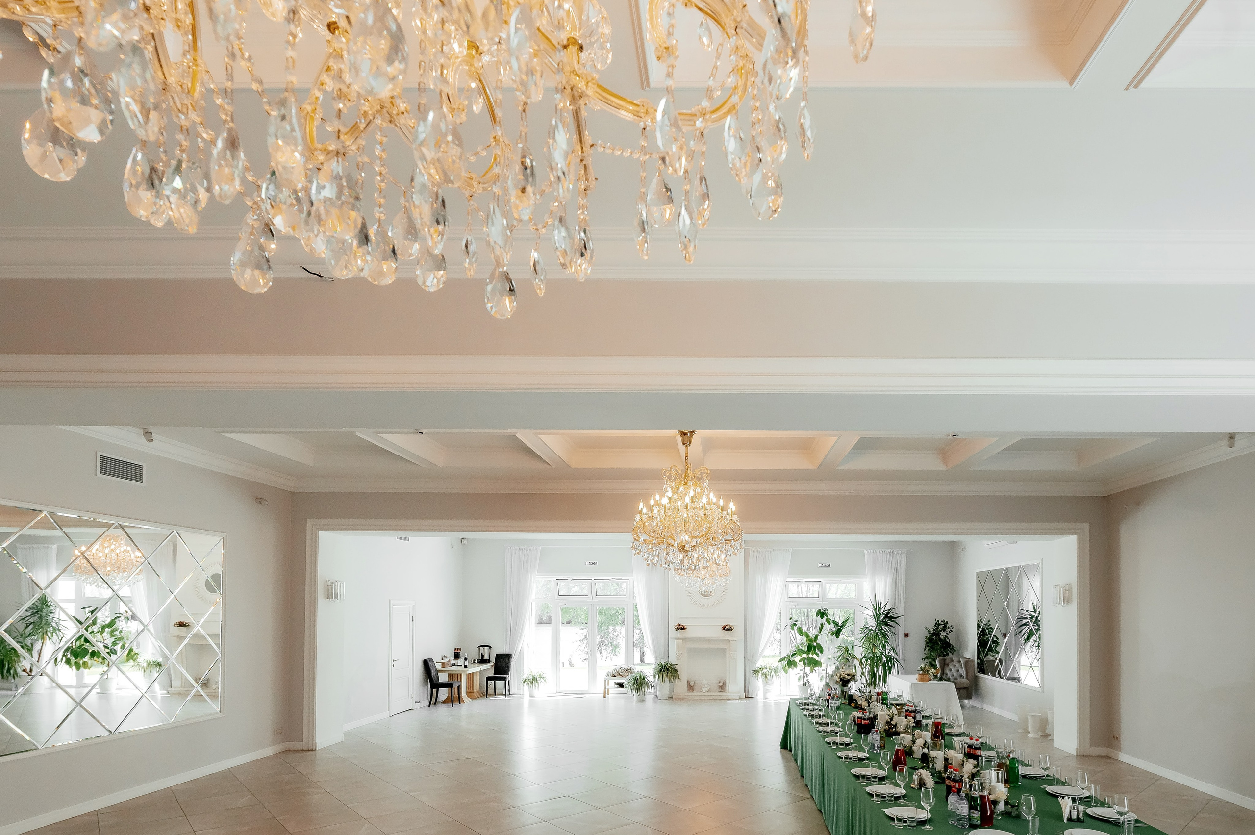 Отели подмосковья, где можно провести свадьбу. Свадебный и семейный фотограф Виктория Носачёва. Щелково, Москва и МО