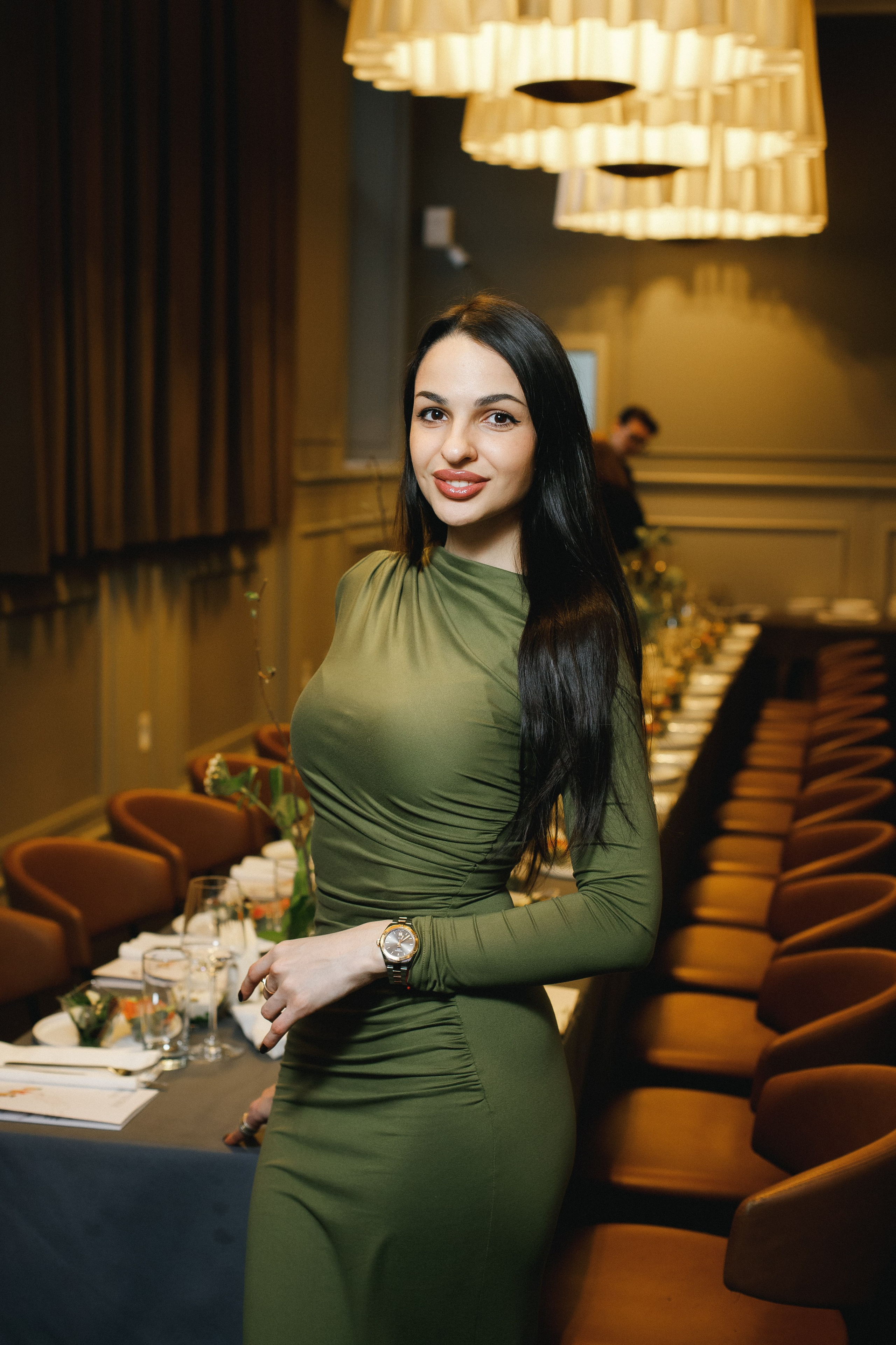 АМУР — Кейтеринг. СВОИ. ФОТООТЧЕТЫ-СОБЫТИЯ-МЕСТА