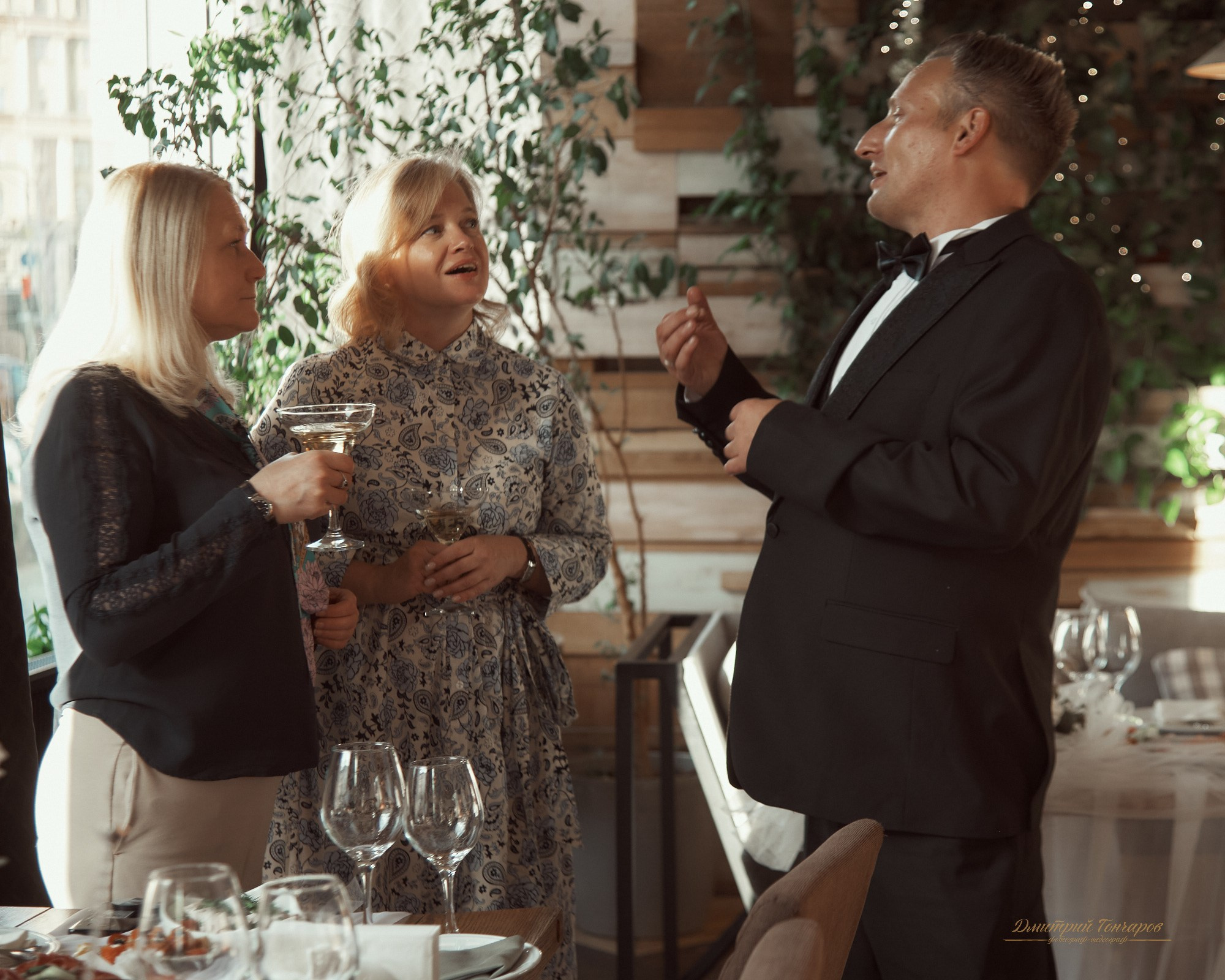 Свадебный фотограф в москве. Фотограф видеограф в Москве