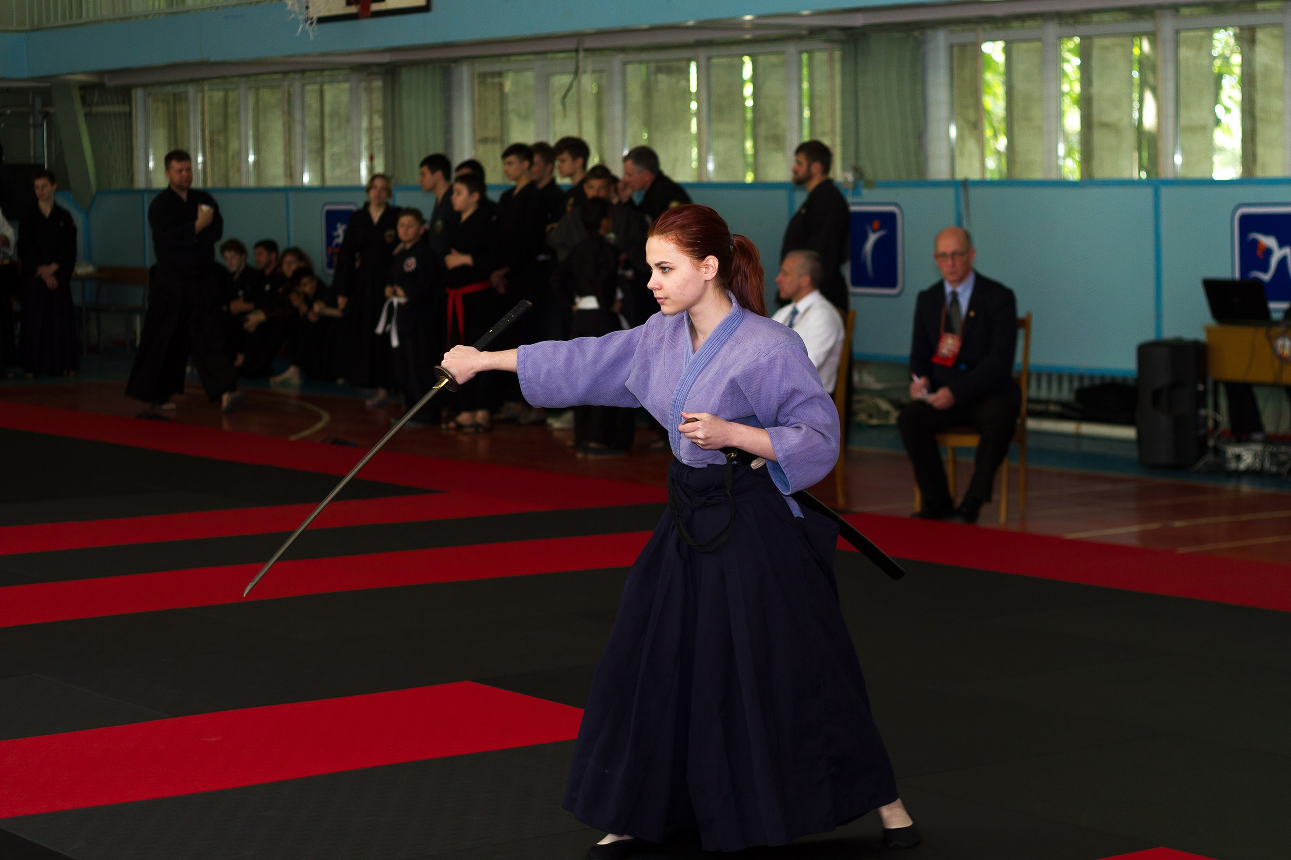 Услуги фотографа на мероприятие, сколько стоит фотограф на праздник в Пятигорске, Ессентуках, Кисловодске, Железноводске, Георгиевске. Фотограф и видеограф Антон Калашников | Пятигорск
