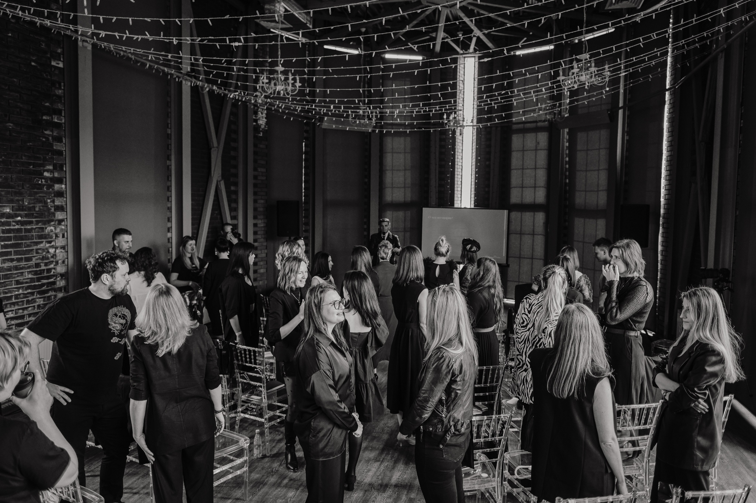 Комьюнити творческих, креативных и стильных экспертов Новой Москвы  EVENT / PR / PRODUCTION. TINAOTEAM — комьюнити экспертов Новой Москвы, продюсерский центр, организация мероприятий ТТ