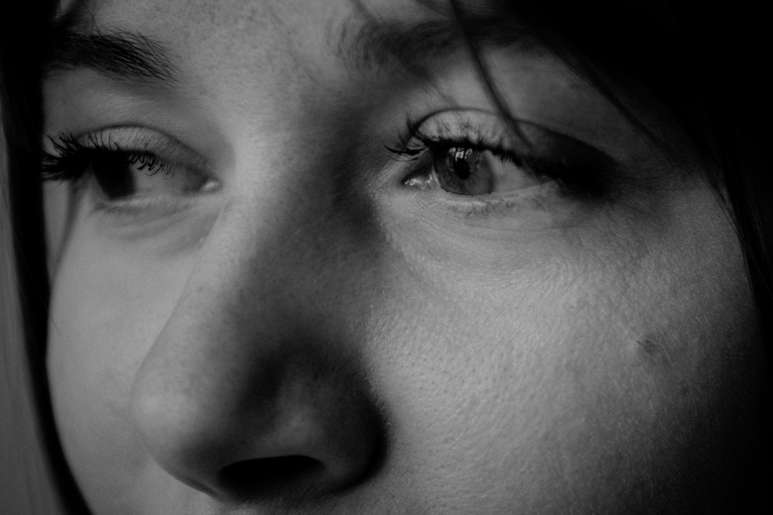 Индивидуальная. Ostryakov Daniil Photographer