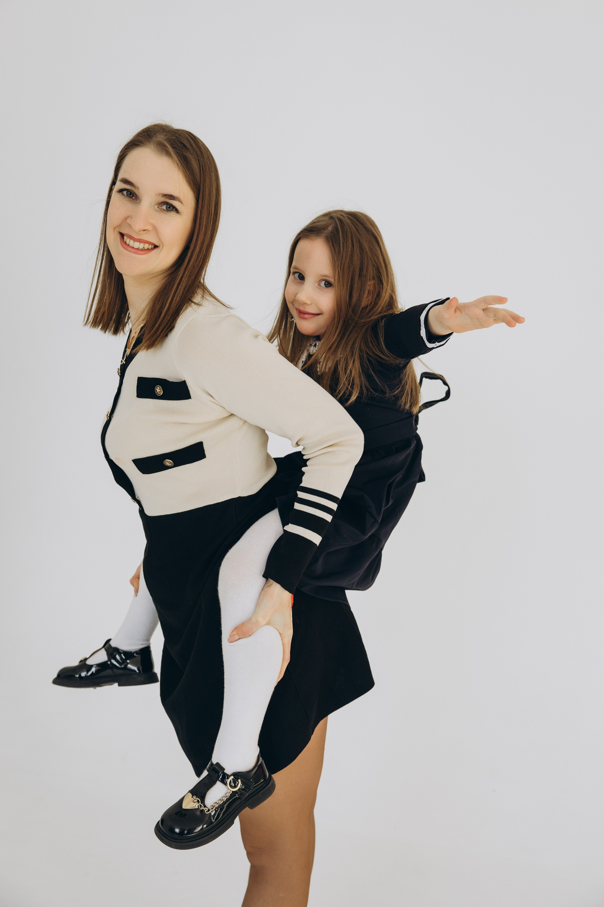 4 поколения. Свадебный, семейный фотограф в Иркутске Светлана Макаричева