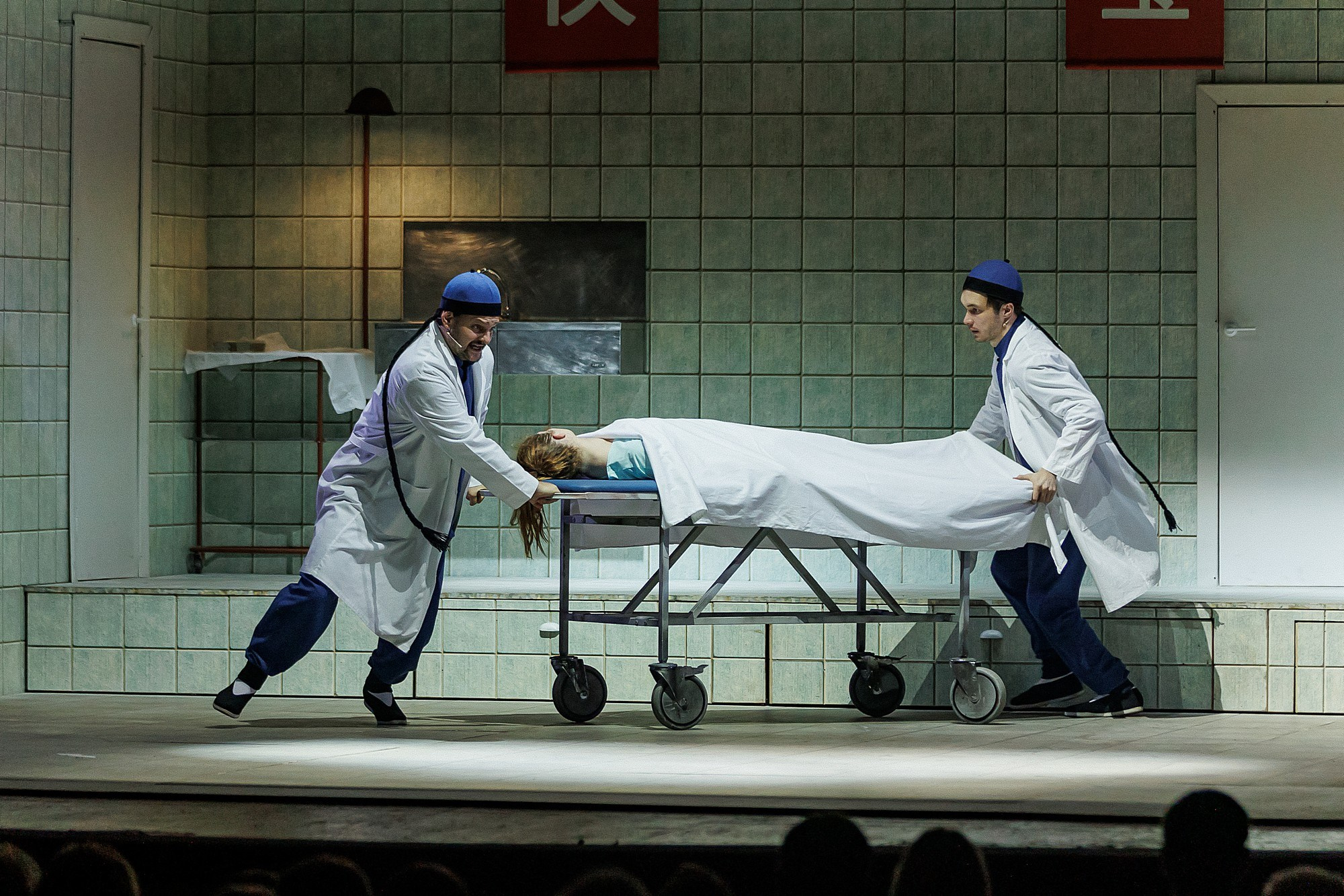 Лягушки. Боченков Вадим | Фотограф в Пскове и Санкт-Петербурге