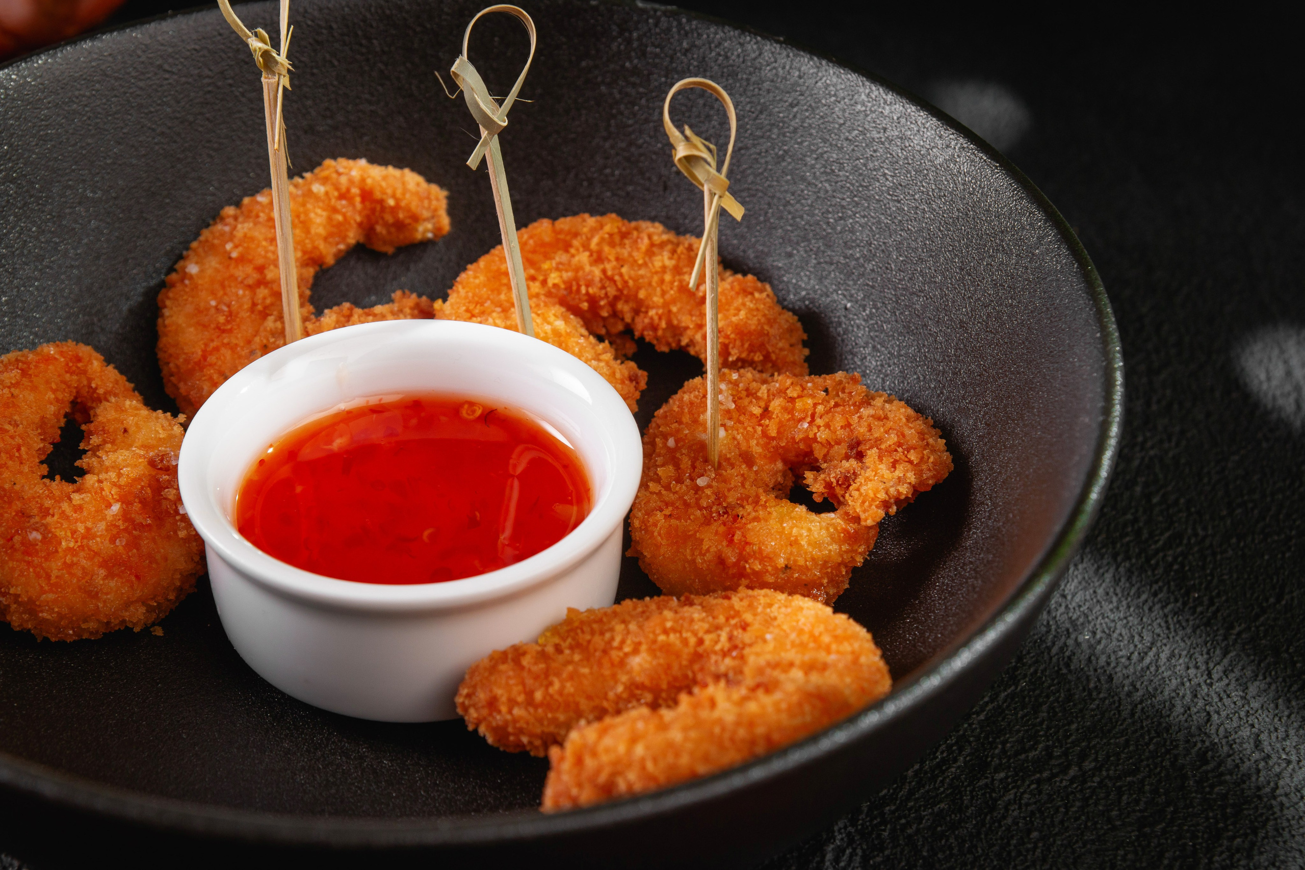 Съемка новинок меню для «PinUp Pub» г. Саратов. Фуд фотограф Саратов | Фото еды для меню, сайта и доставки