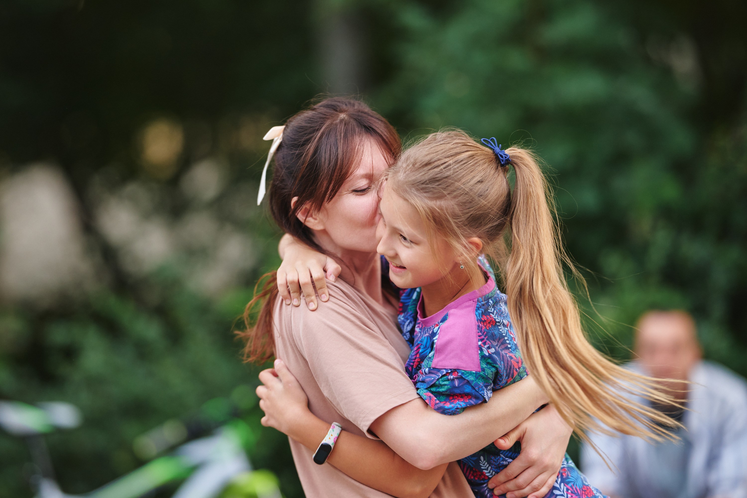 Ива фест 2025. Фотограф в Иваново: Каталожная съемка одежды и постельного белья, Wildberries