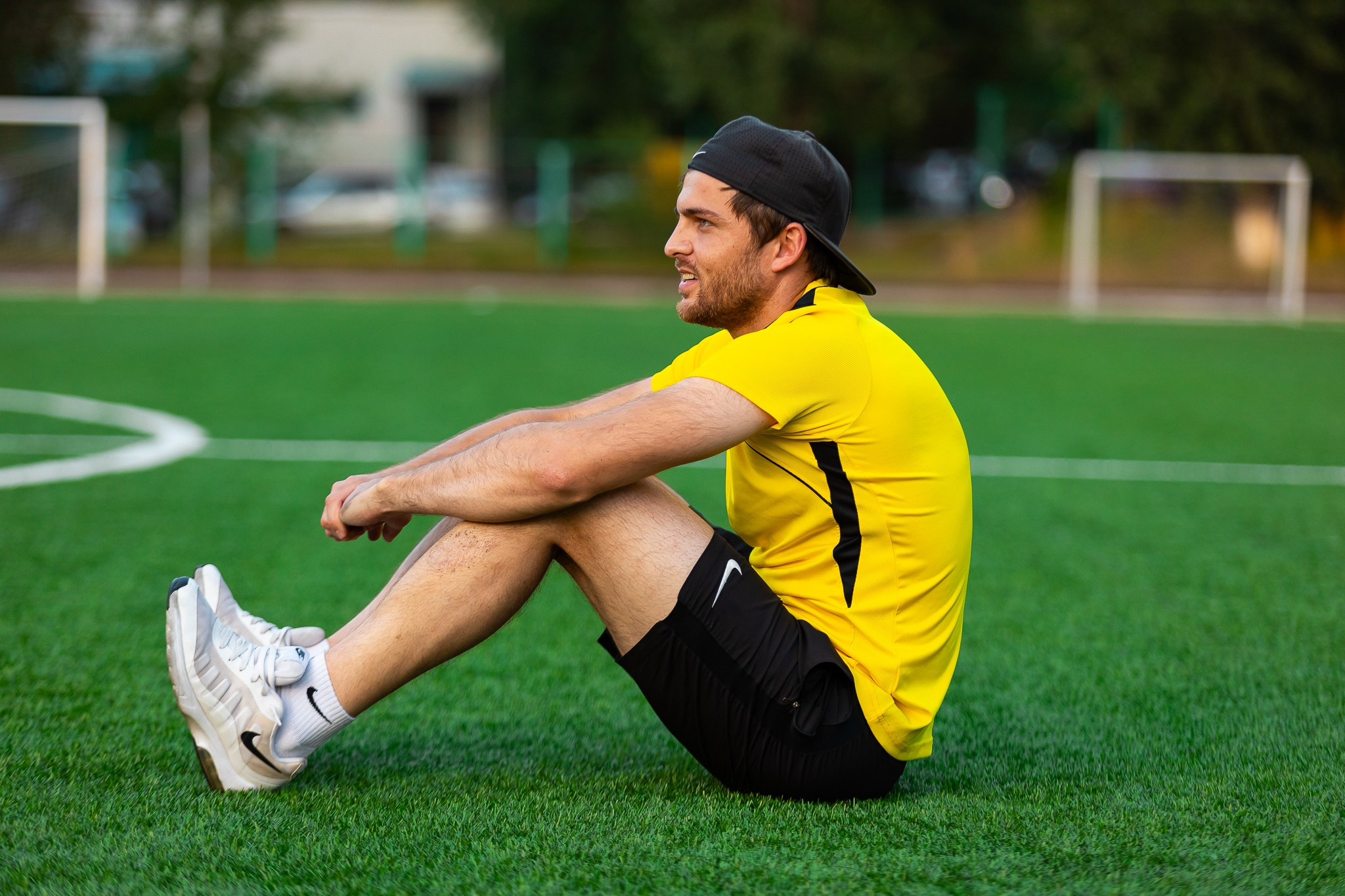 Индивидуальная фотосессия в Алматы. MIKHAIL VASSILYEV — Свадебный и Репортажный фотограф в Алматы