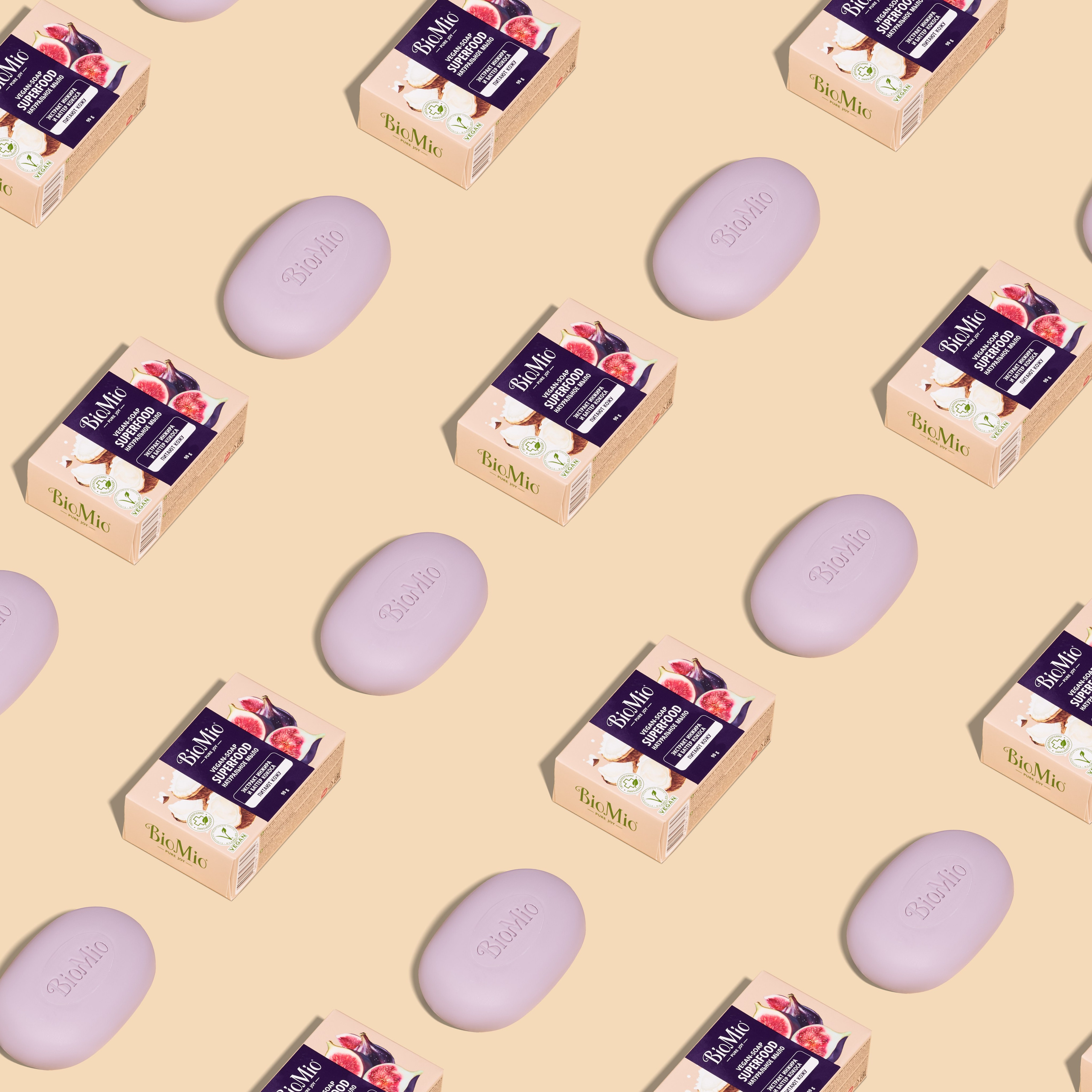 Съемка косметики. Предметная съемка косметики. Предметная съемка. Предметный фотограф Орехово-Зуево