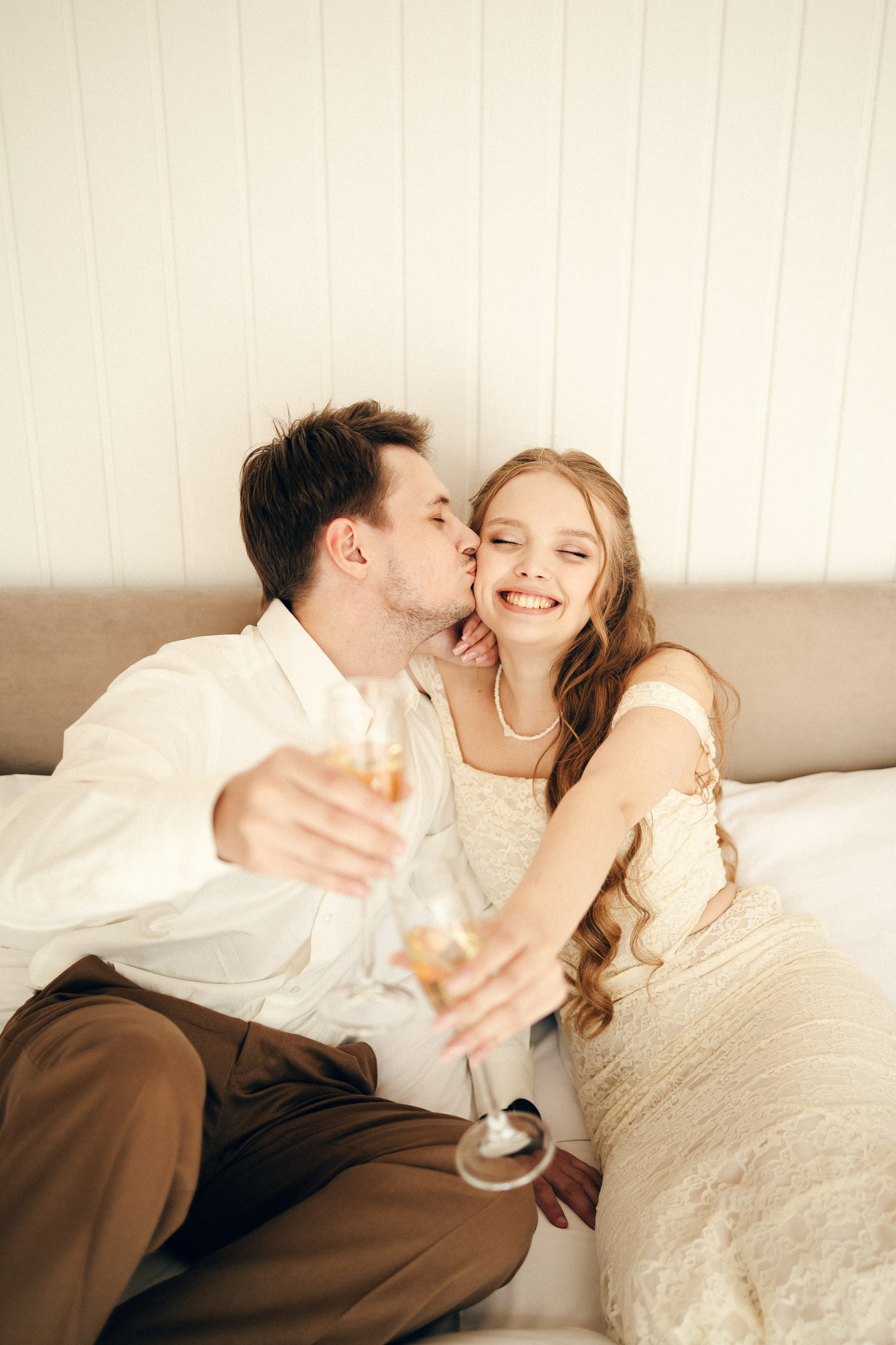 Виктория Файфер| фотограф Новосибирск