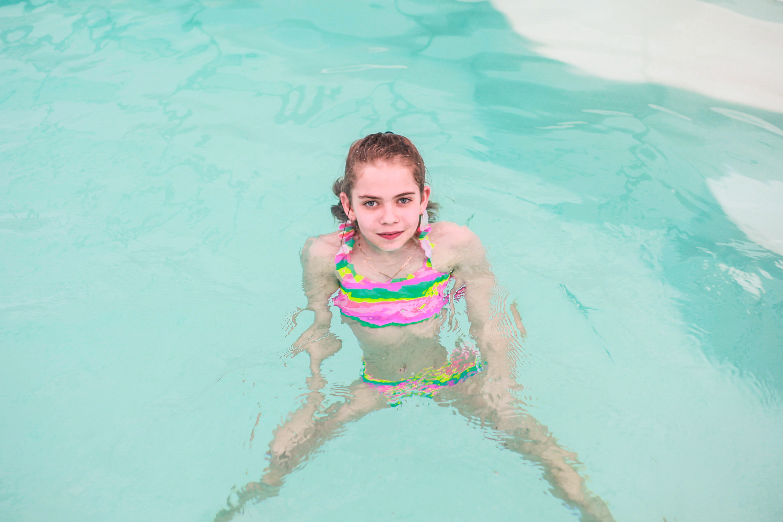 День рождения Ивана. Портретный и свадебный фотограф в Москве Сергей Святной