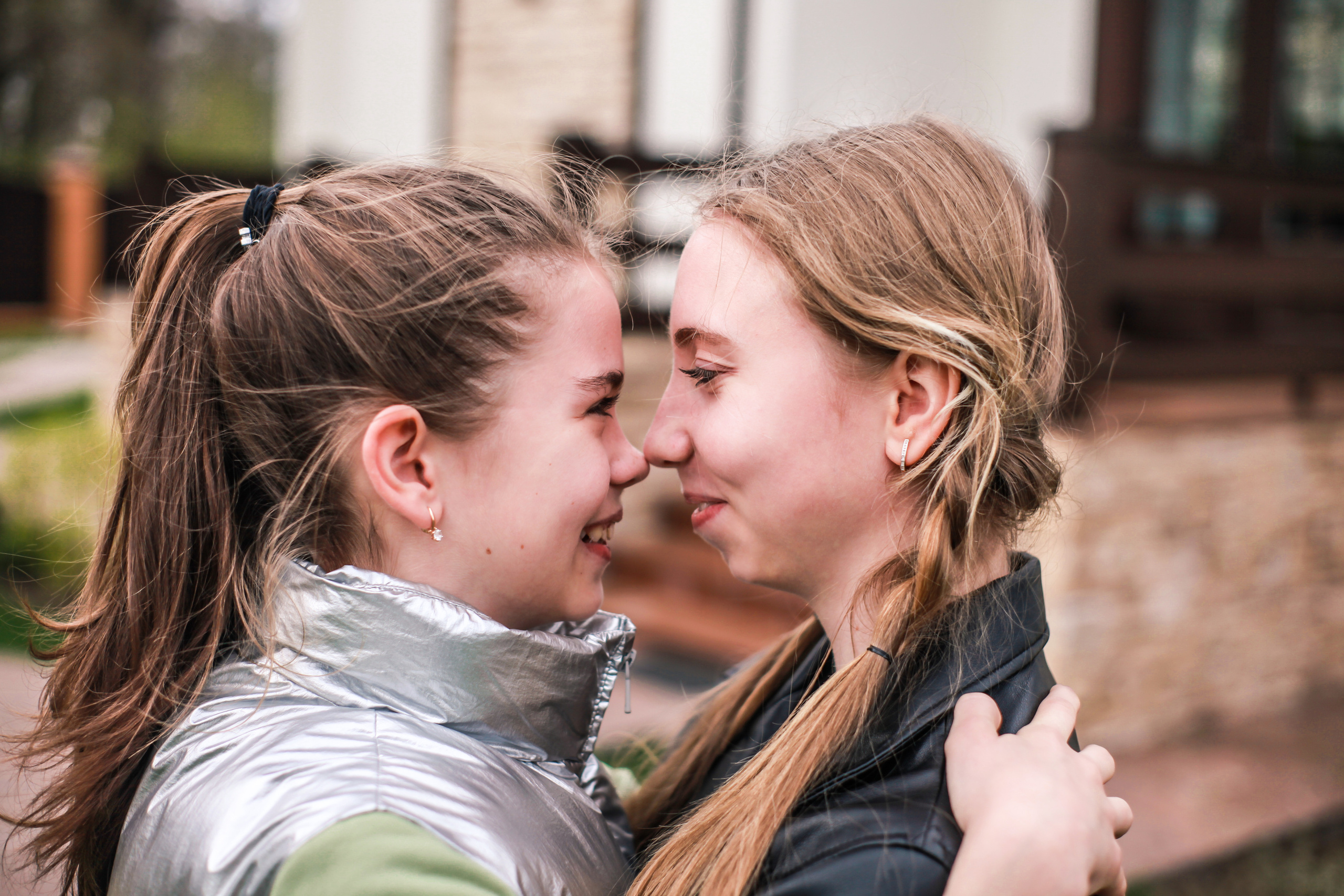 День рождения Ивана. Портретный и свадебный фотограф в Москве Сергей Святной