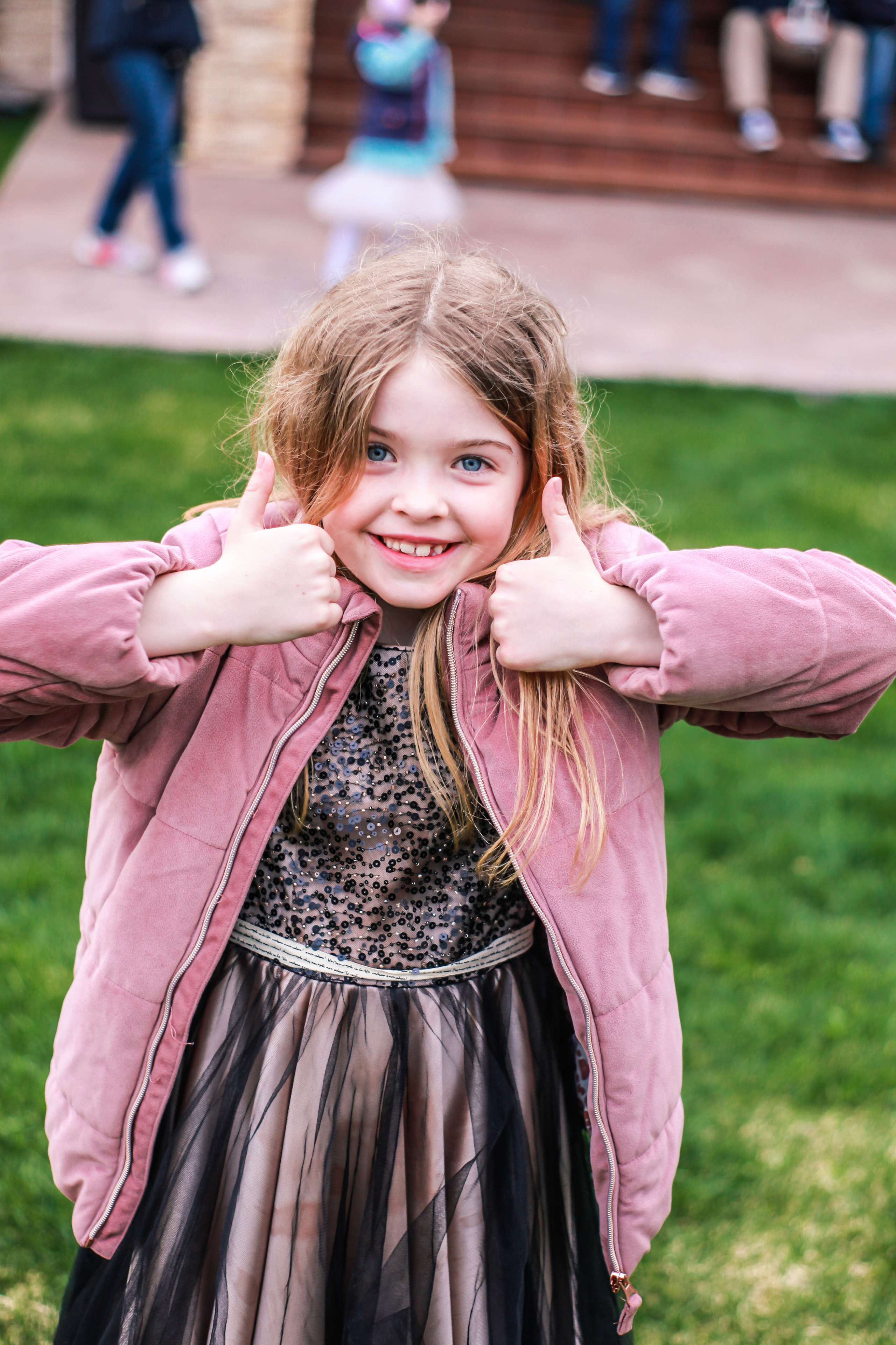 День рождения Ивана. Портретный и свадебный фотограф в Москве Сергей Святной