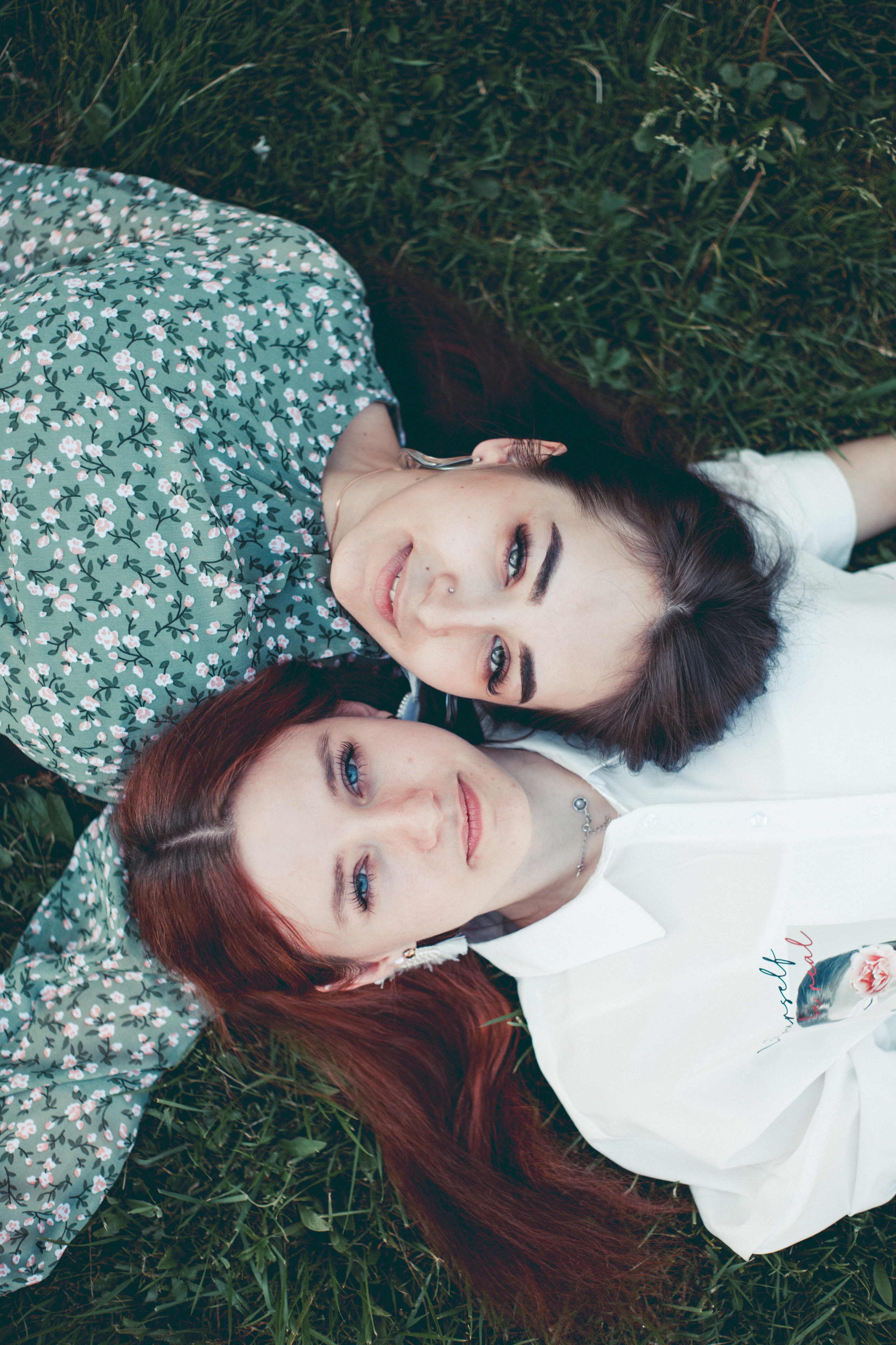 Фотосессия Кристина Терентьева. Портретный и свадебный фотограф в Москве Сергей Святной