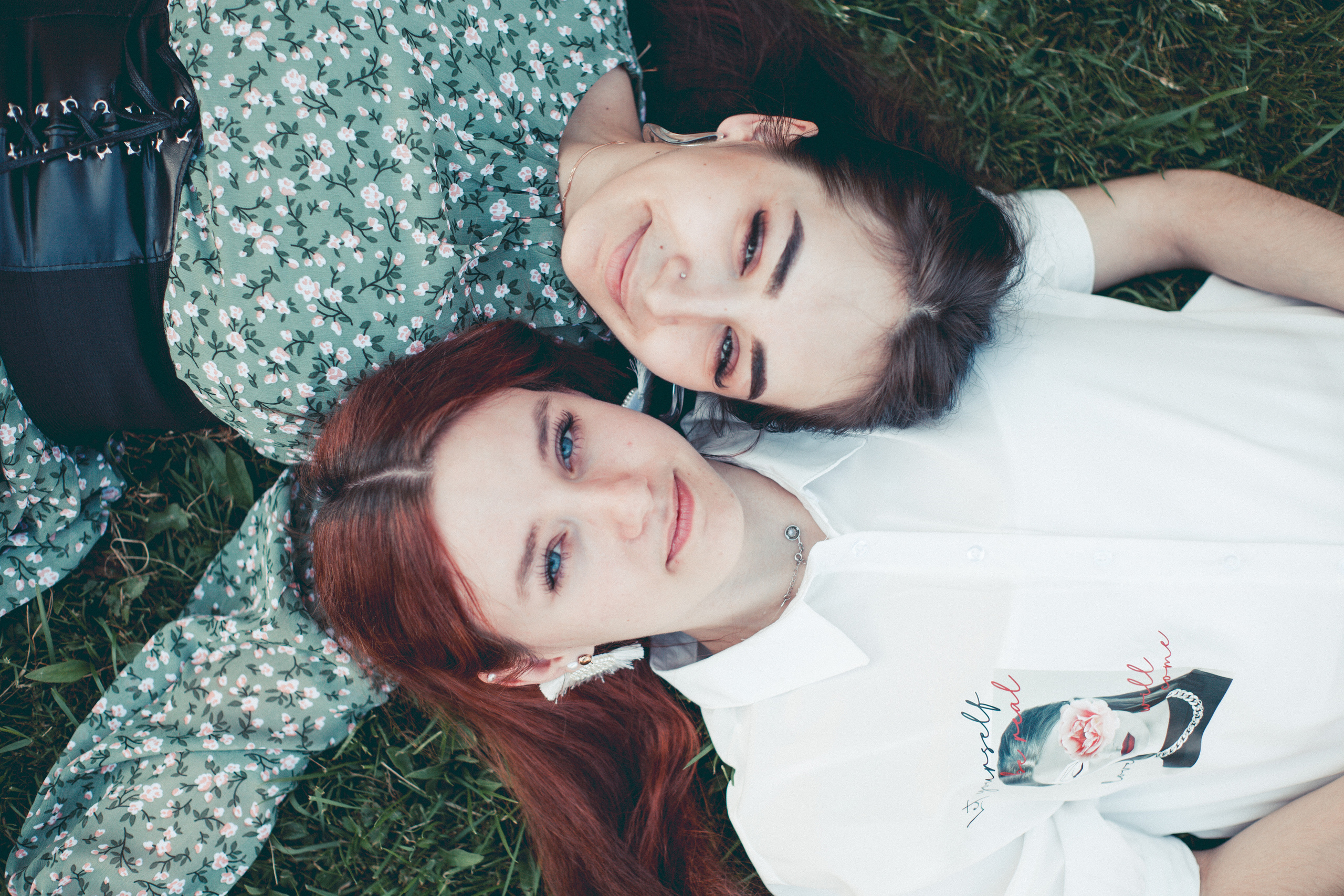 Фотосессия Кристина Терентьева. Портретный и свадебный фотограф в Москве Сергей Святной