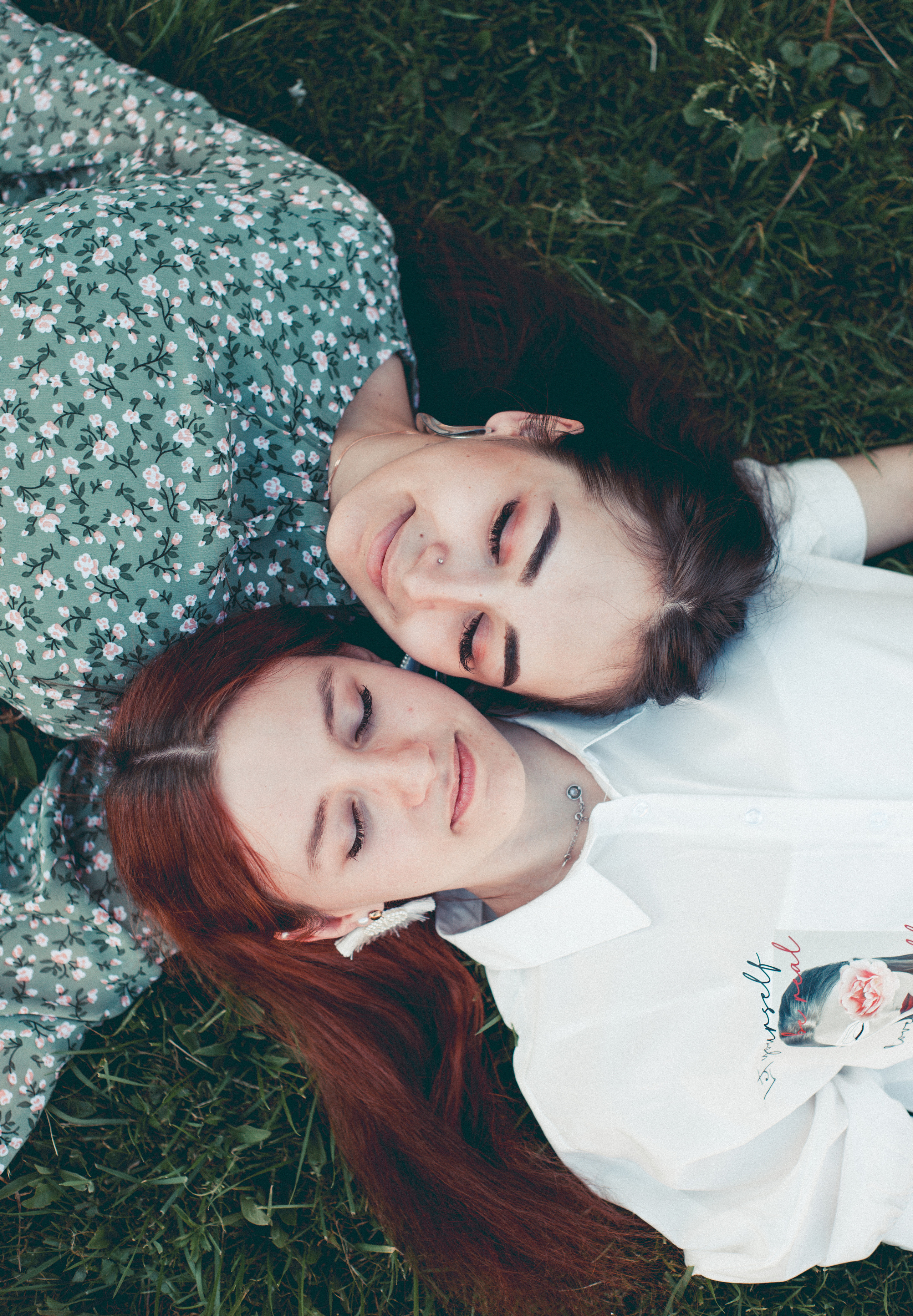 Фотосессия Кристина Терентьева. Портретный и свадебный фотограф в Москве Сергей Святной