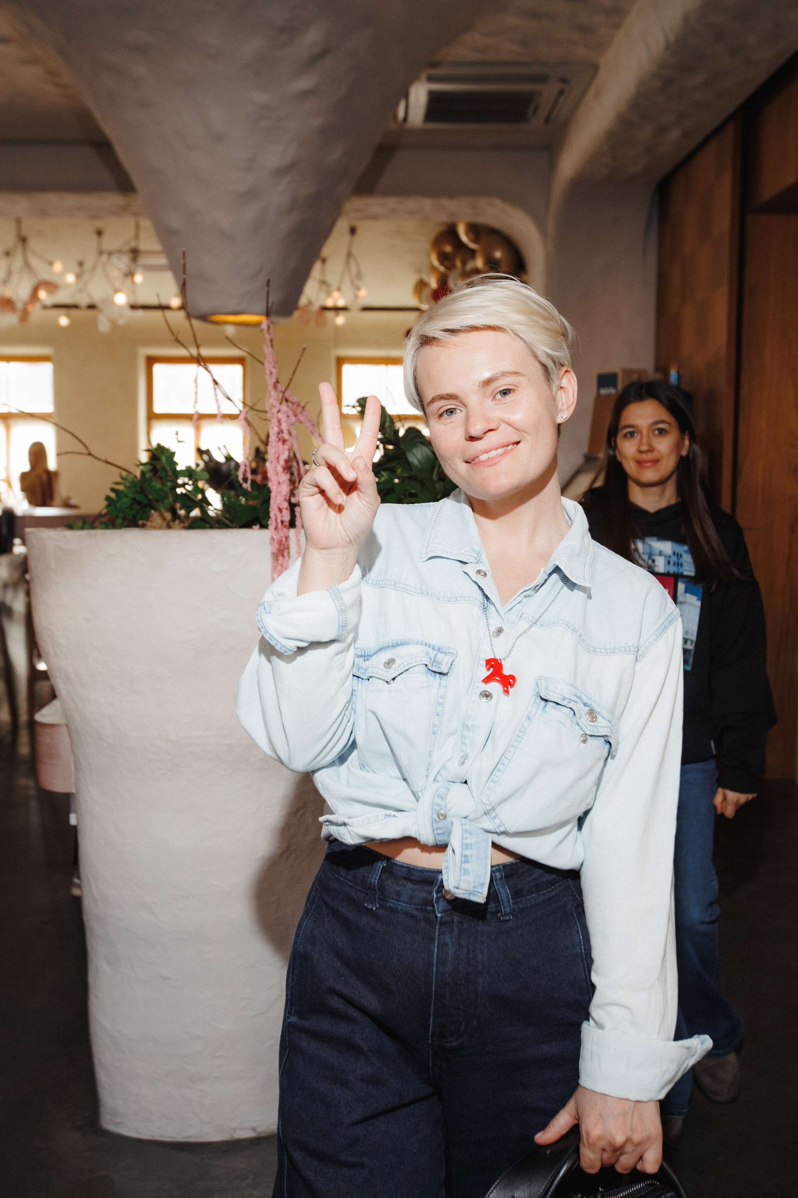 ФЕДЕРАЦИЯ — Презентация клубного дома. СВОИ. ФОТООТЧЕТЫ-СОБЫТИЯ-МЕСТА