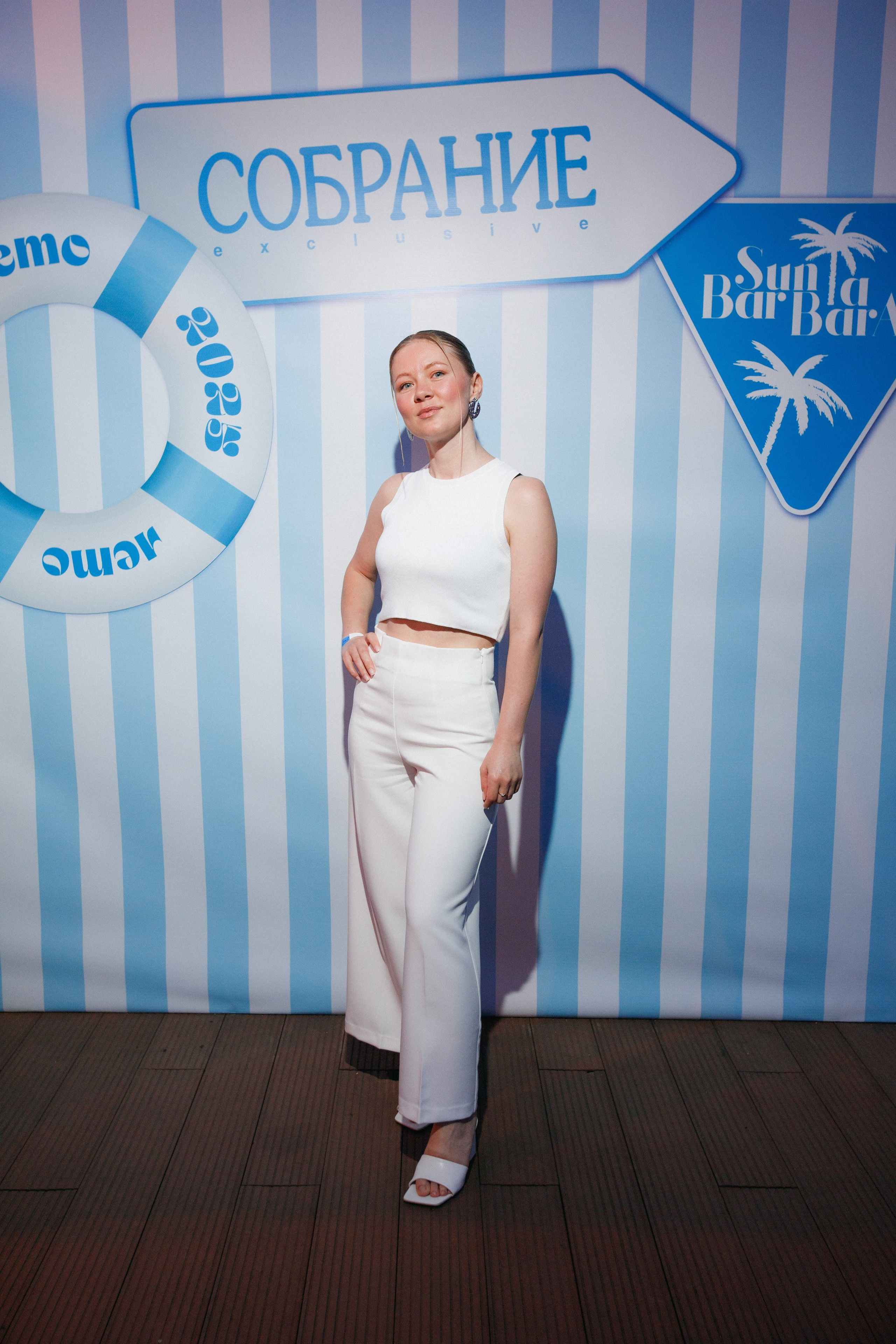 СОБРАНИЕ — ПРЕЗЕНТАЦИЯ НОВОГО НОМЕРА. СВОИ. ФОТООТЧЕТЫ-СОБЫТИЯ-МЕСТА