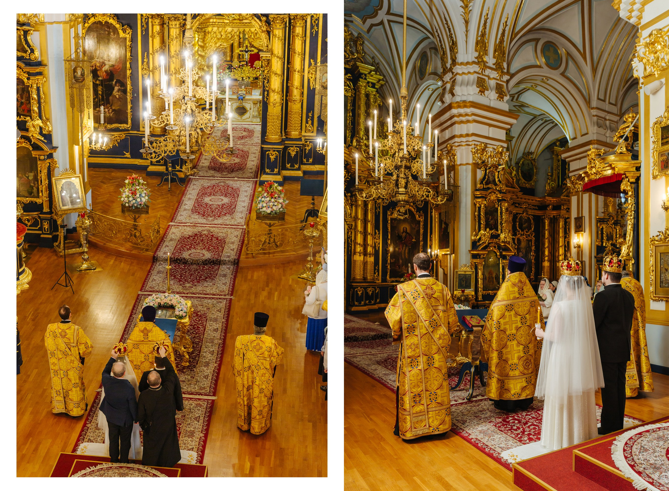 Лучший храм для венчания СПб, стоимость венчания в соборе, Никольский собор как записаться на венчание, душевный батюшка