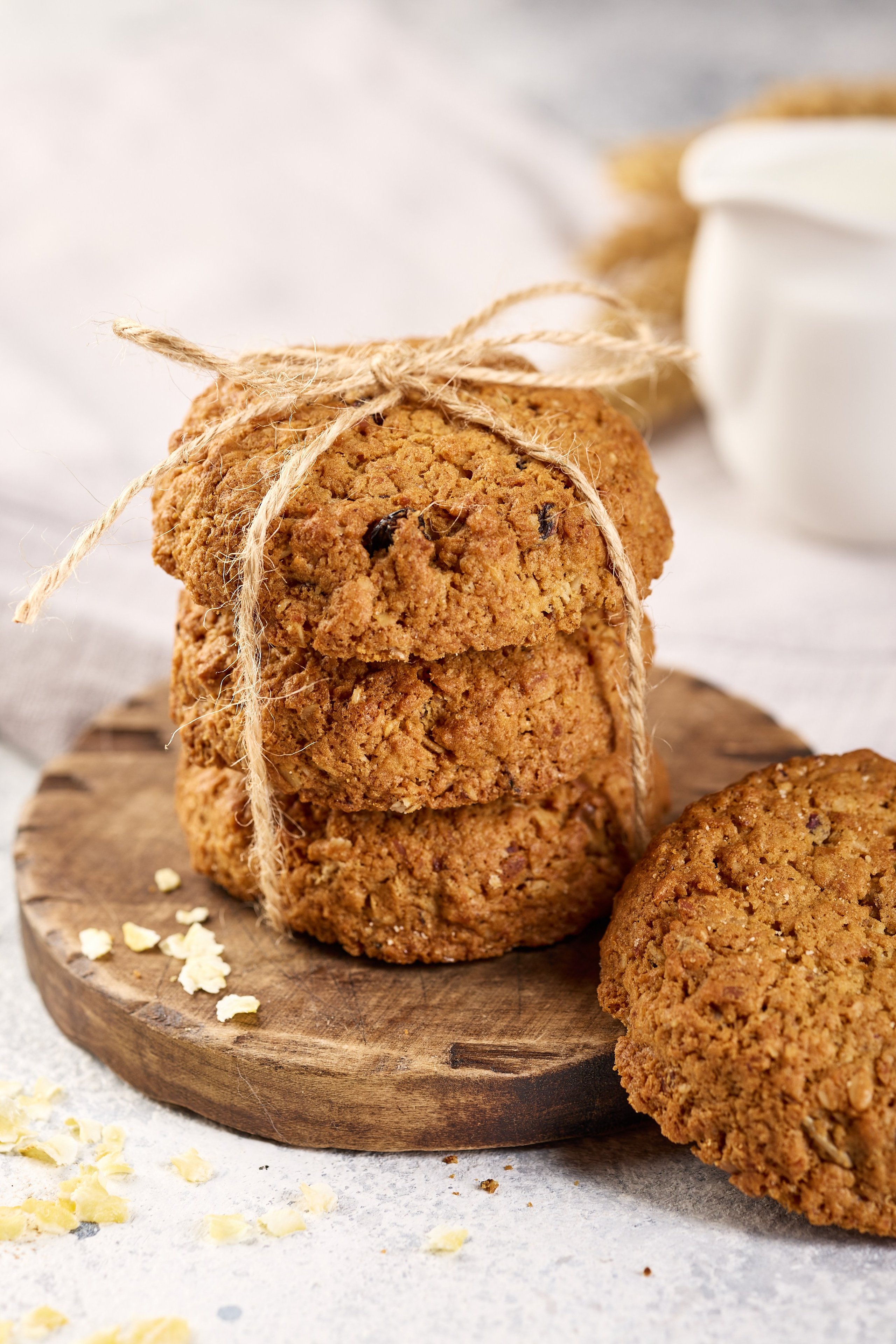 Печенье, фуд фотография, Армавир