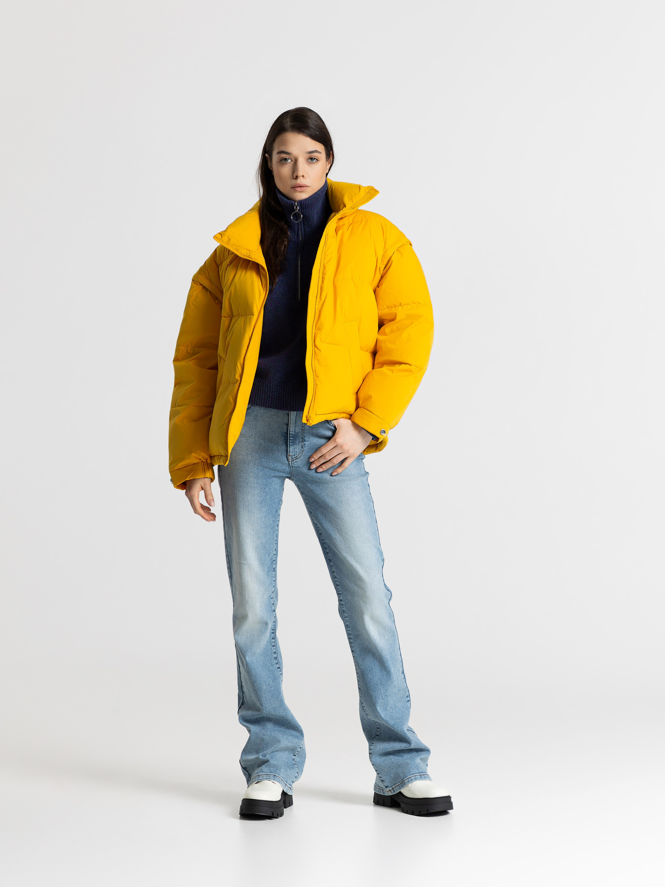 Рекламная съёмка для маркетплейсов и интернет|Sale Easy