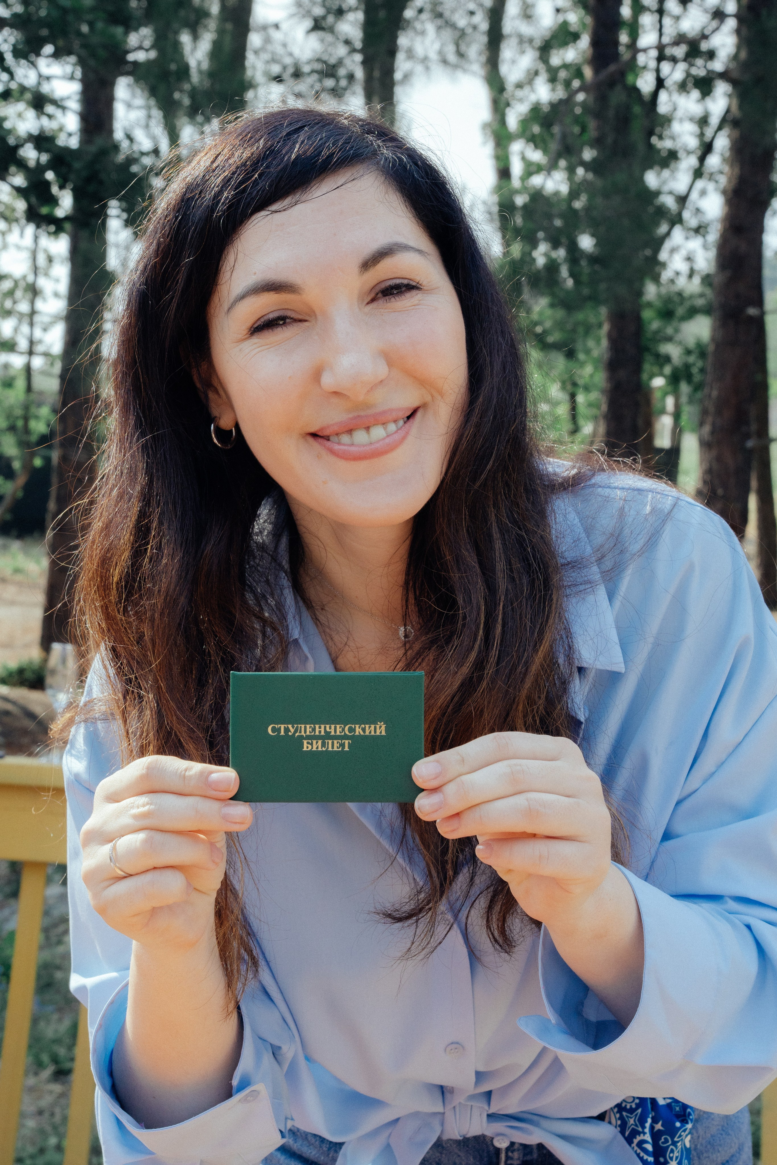 Белый мыс. Профессиональный фотограф Геленджик, Новоросийск Виктория Цейс