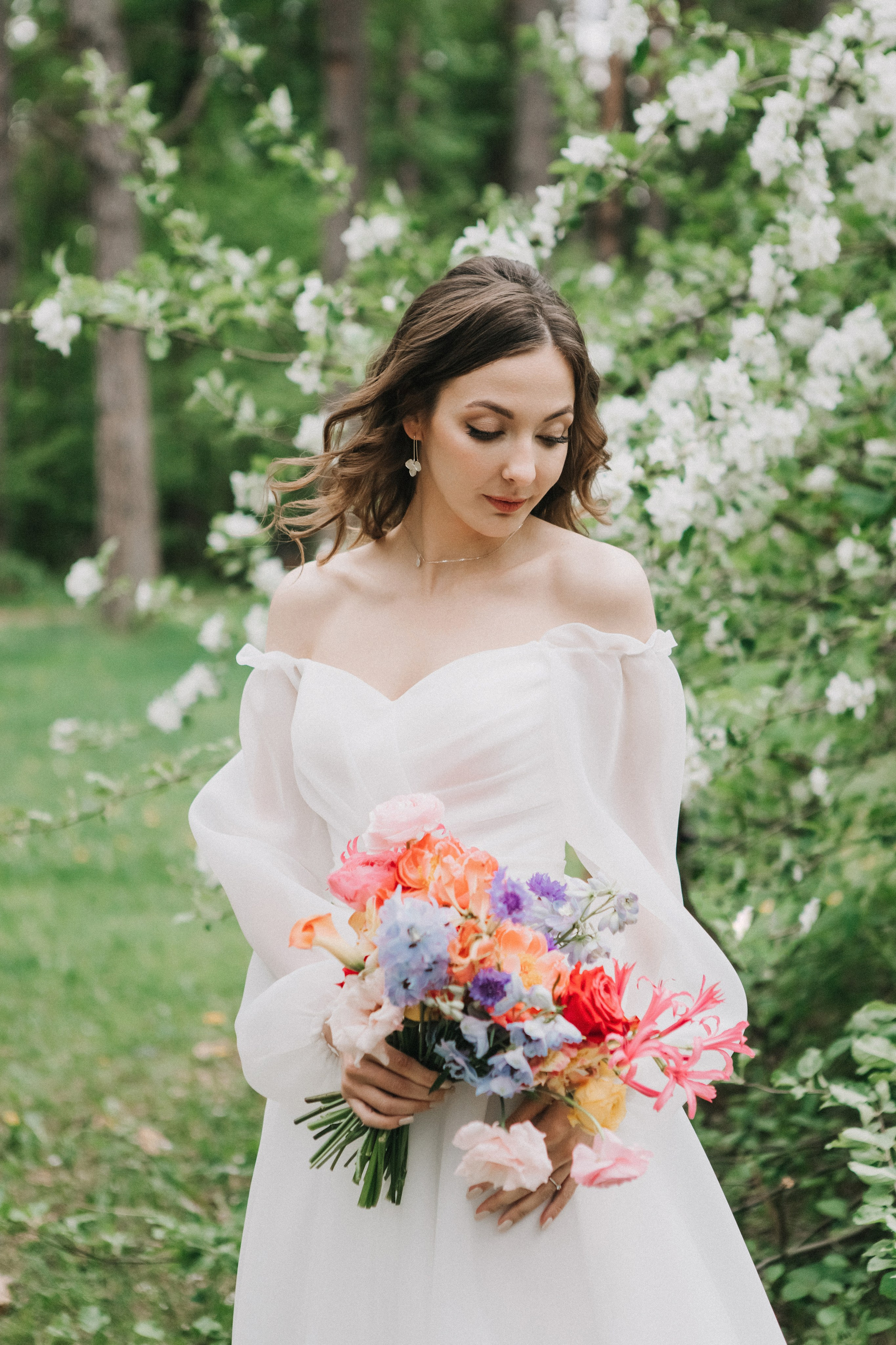 Лучшие места для свадебной фотосессии Обнинск. Свадебное фото и видео Москва Кристина Музыка