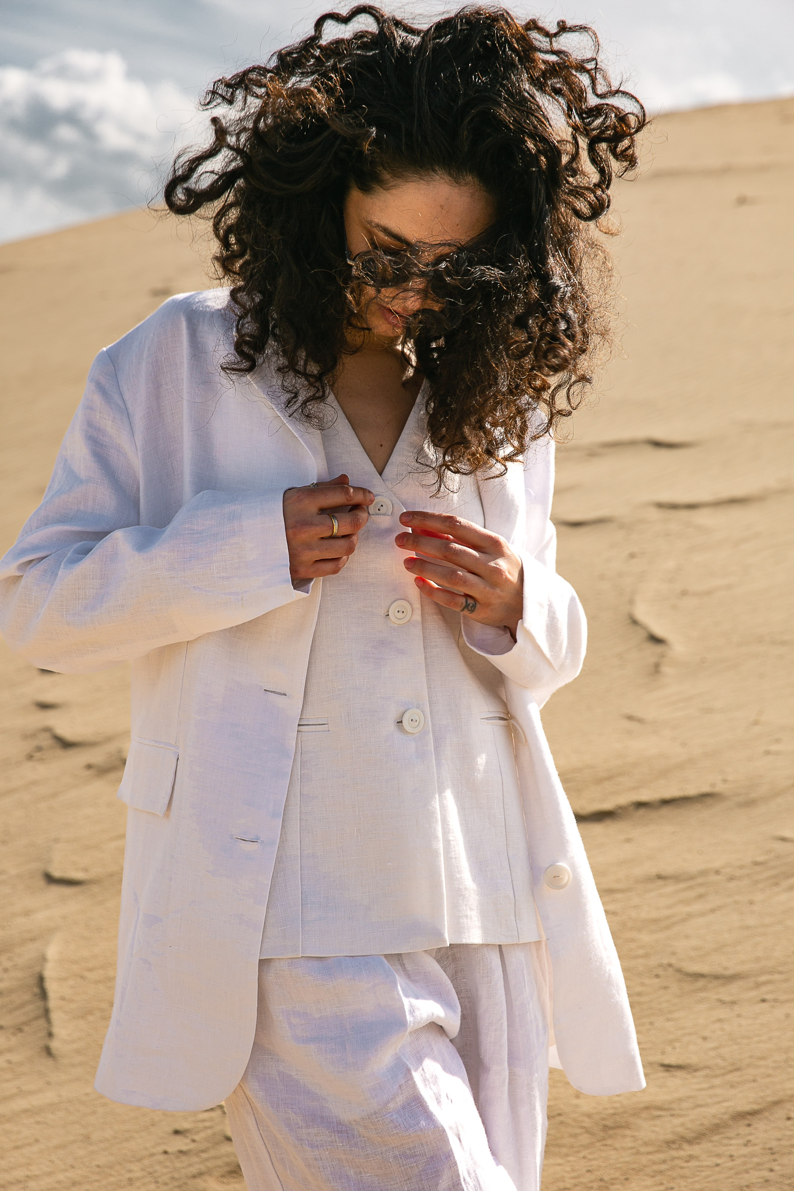 КАМПЕЙН / ЛУКБУК. Ваш фотограф Любовь Чистякова