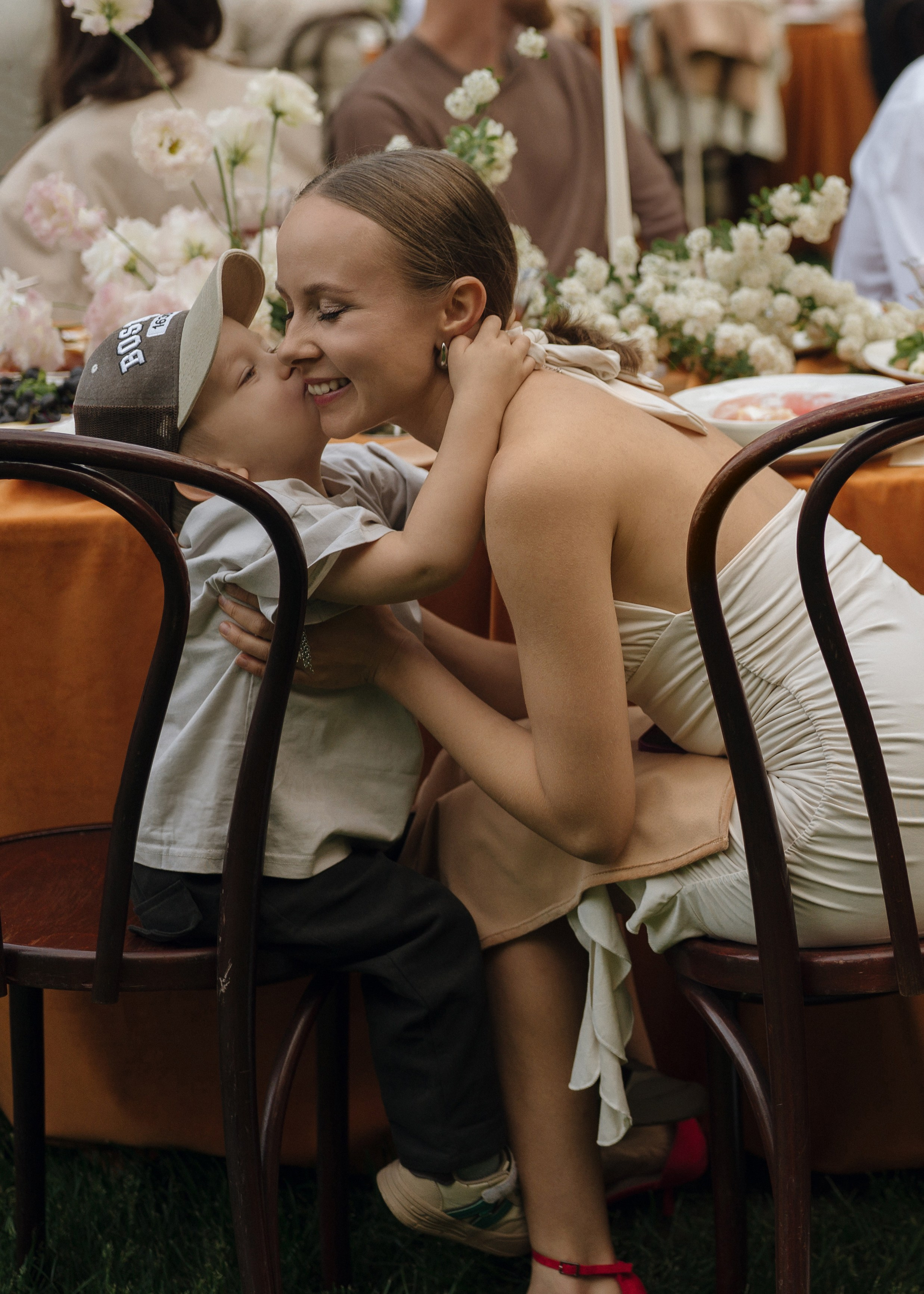 Dima | Lada. Свадебный фотограф Сергей Скрипник