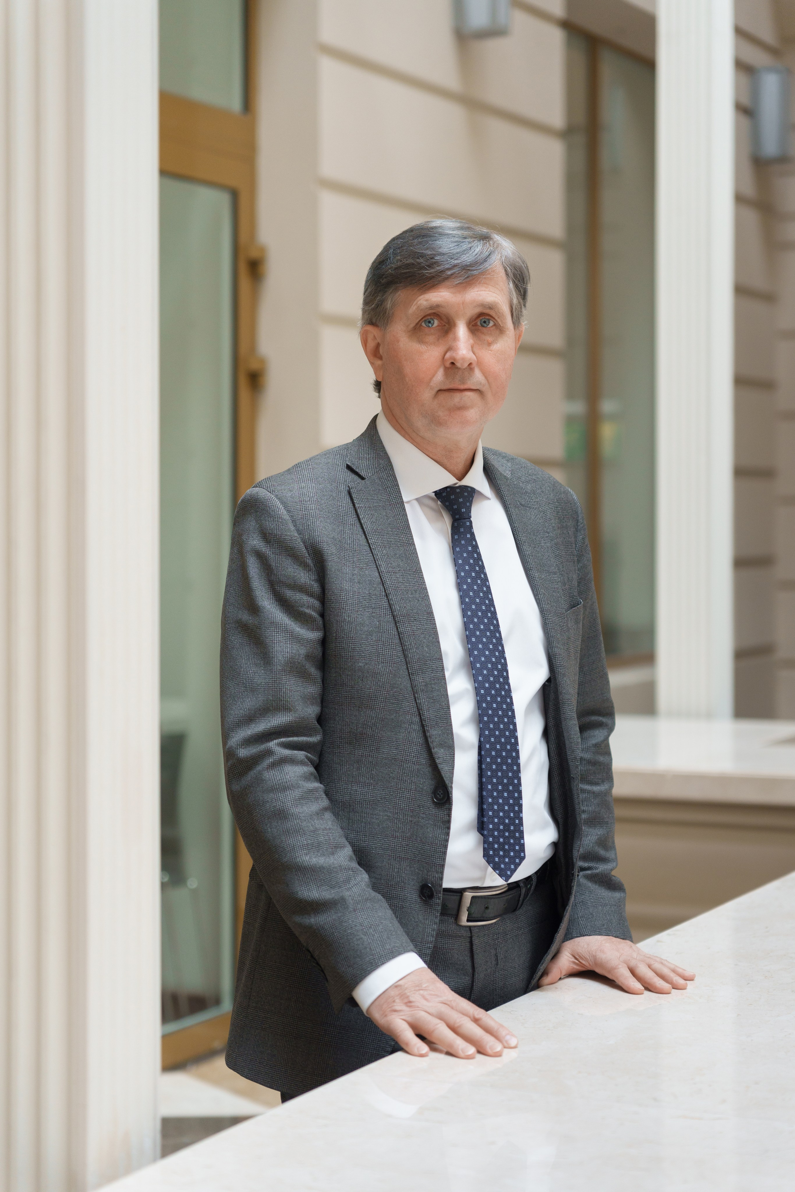 ФОТОГРАФ МАКСИМ КУДАШКИН