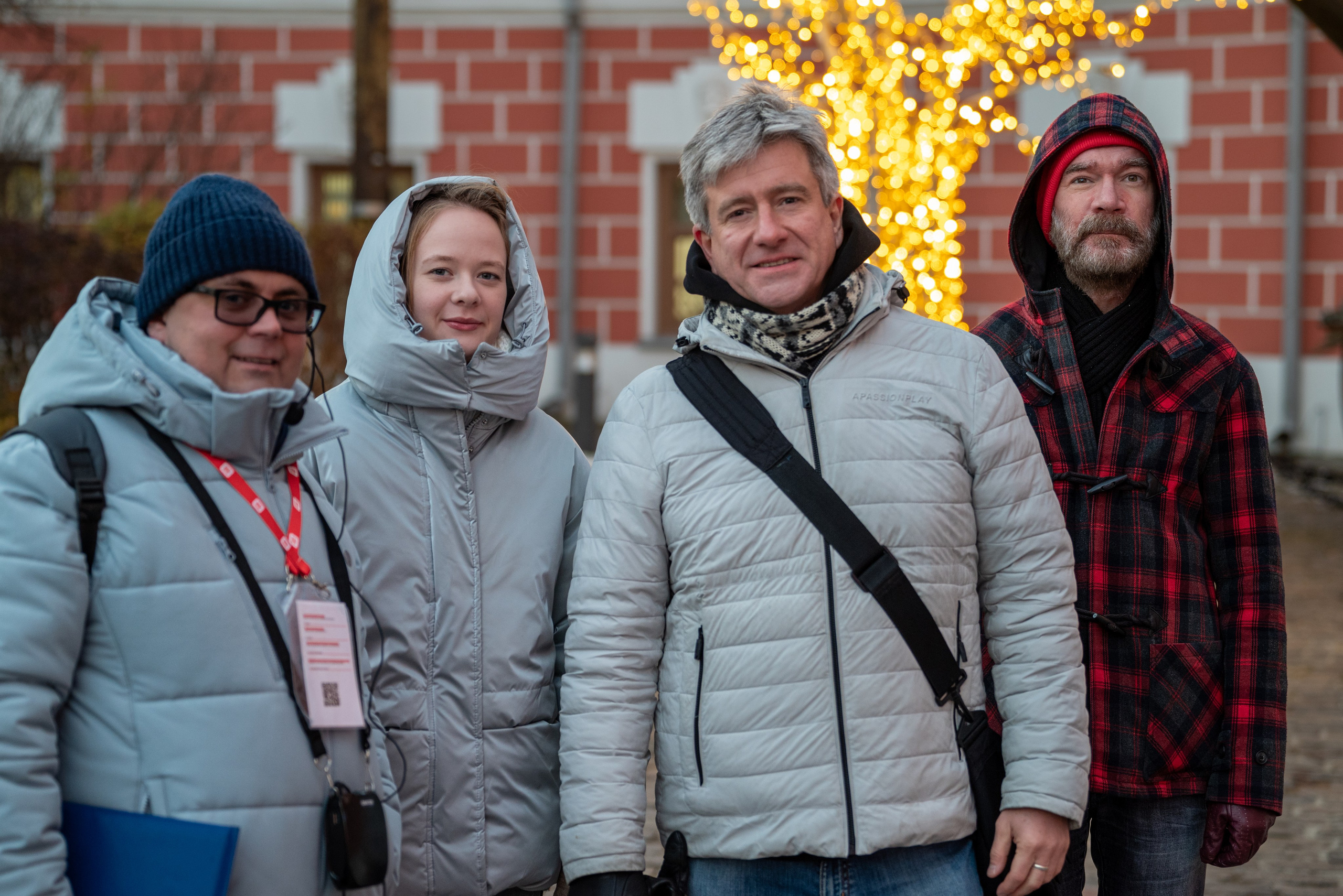 Подготовка к аттестации. Часть 6. П&П — Полезное с Приятным. Фотоэкскурсии — Москва на память. Экскурсовод и фотограф в Москве. Увези столицу в своём альбоме!