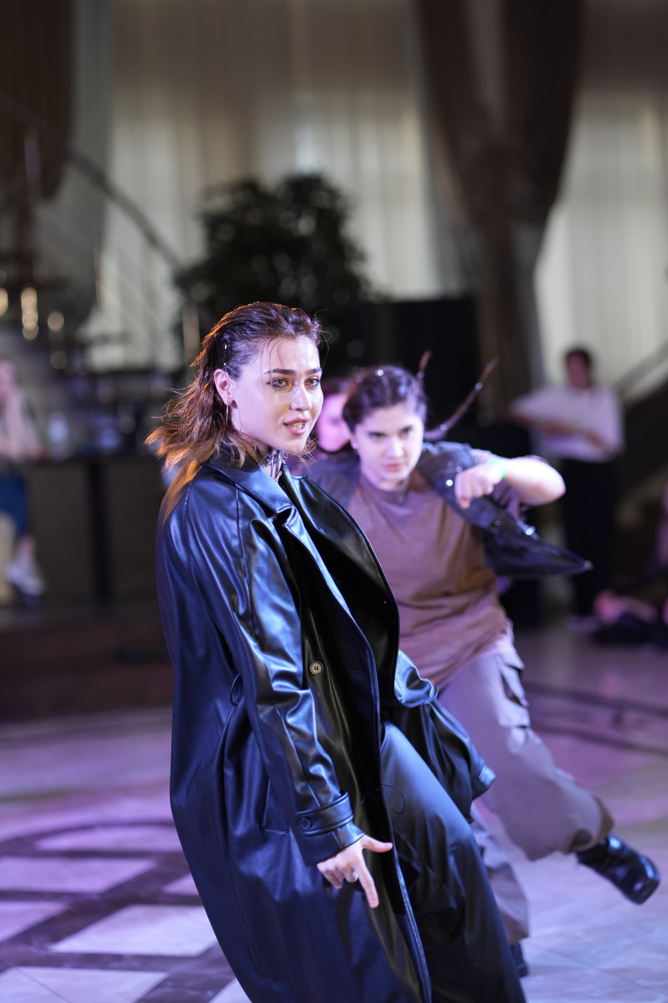 K-POP COVER BATTLE PYATTIGORSK. Фотограф, видеограф Пятигорск, Ставрополь, Ессентуки, Petlyakovs_photo